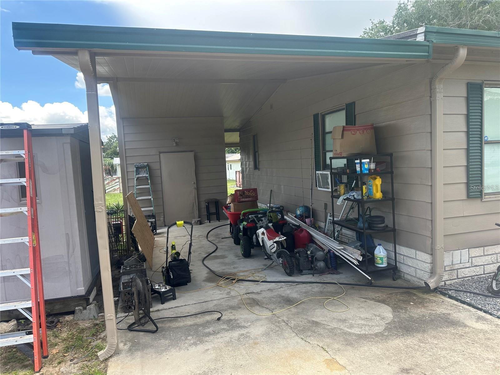 9624 SE 161ST ST, SUMMERFIELD, FL, 34491