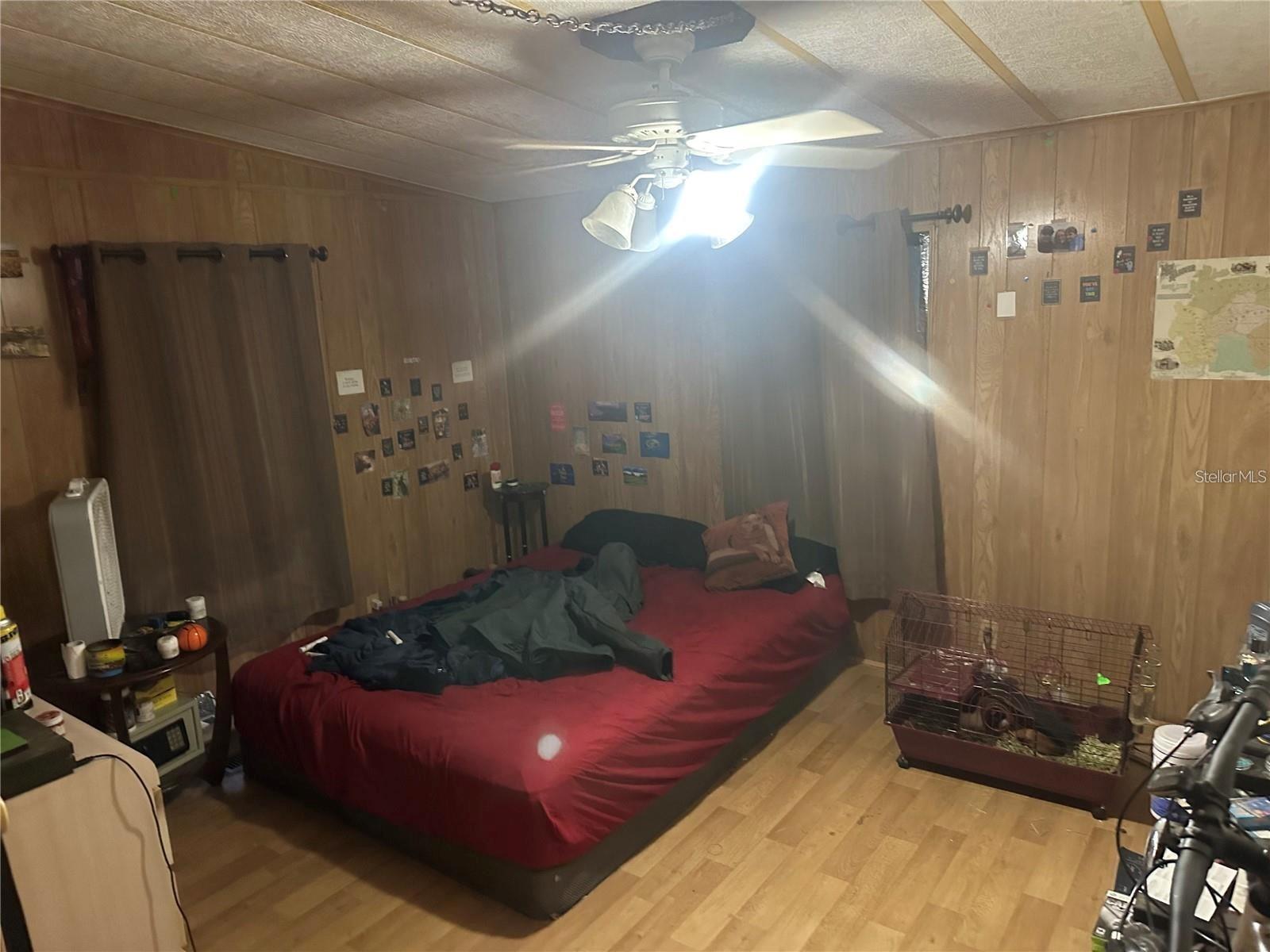 9624 SE 161ST ST, SUMMERFIELD, FL, 34491