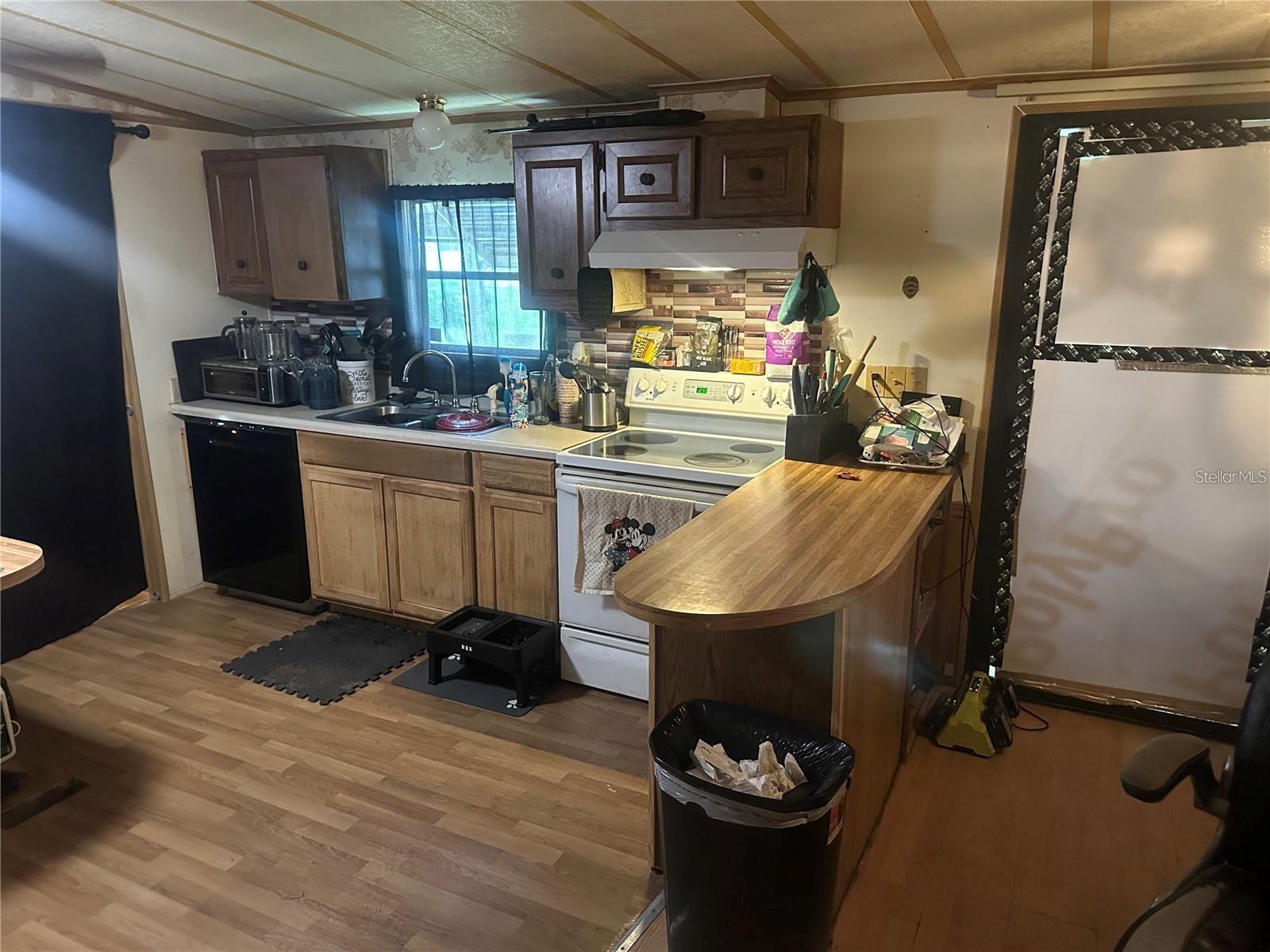 9624 SE 161ST ST, SUMMERFIELD, FL, 34491