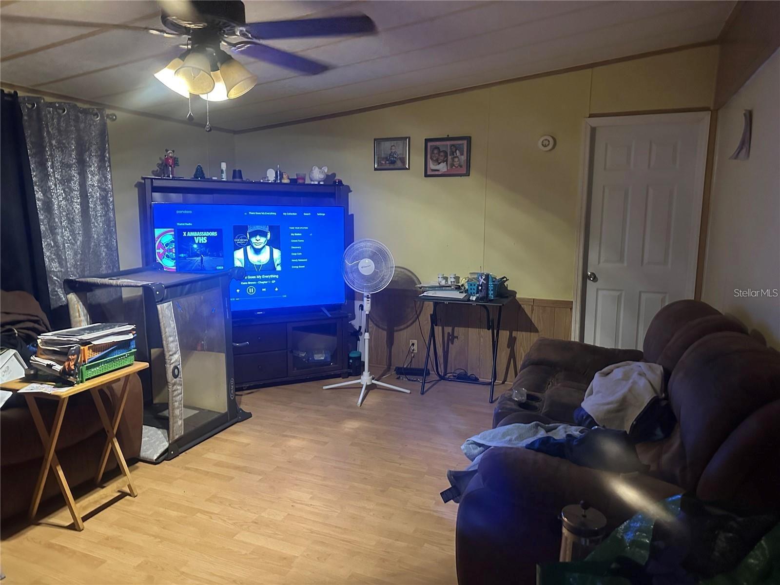 9624 SE 161ST ST, SUMMERFIELD, FL, 34491