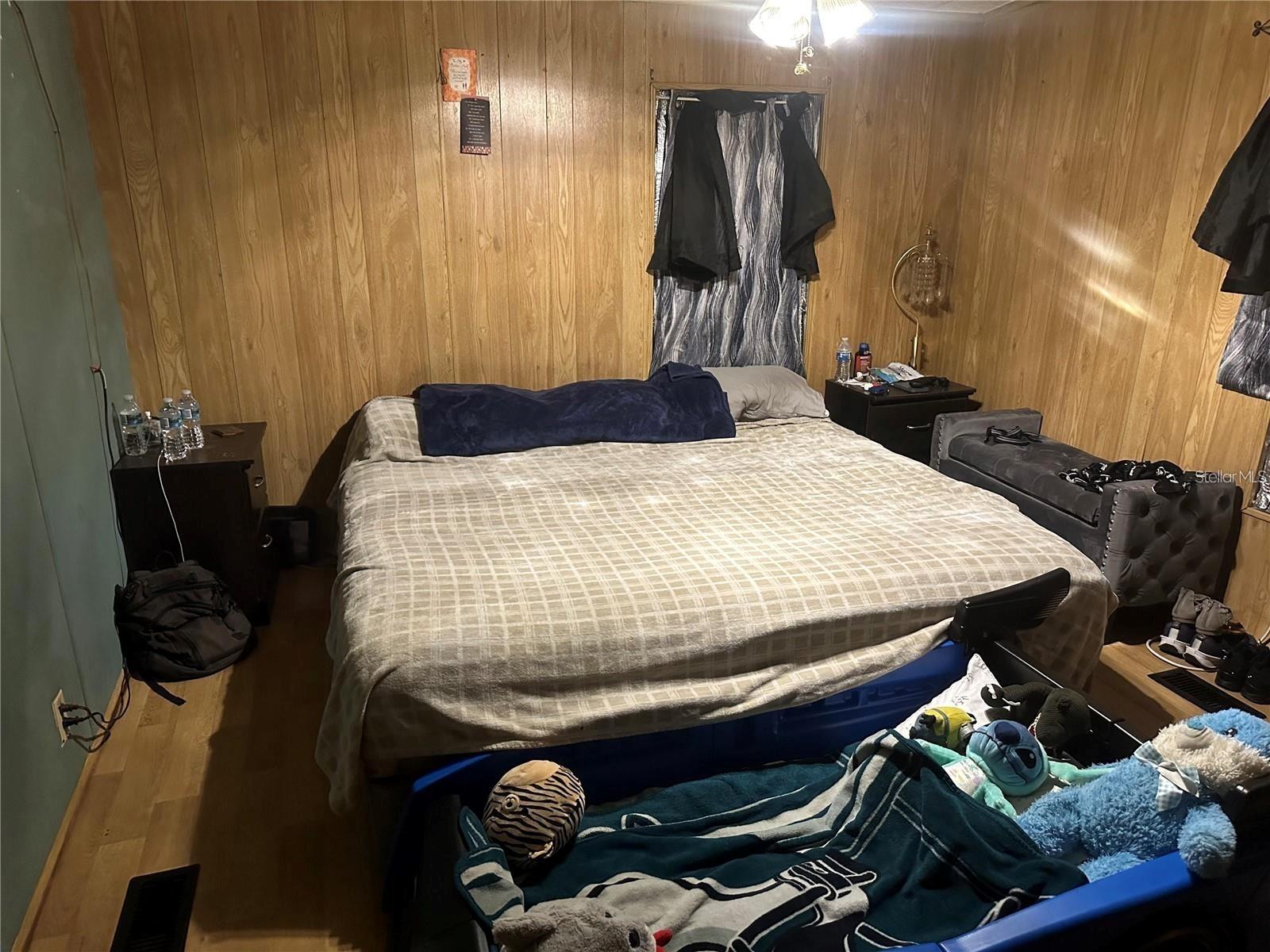 9624 SE 161ST ST, SUMMERFIELD, FL, 34491