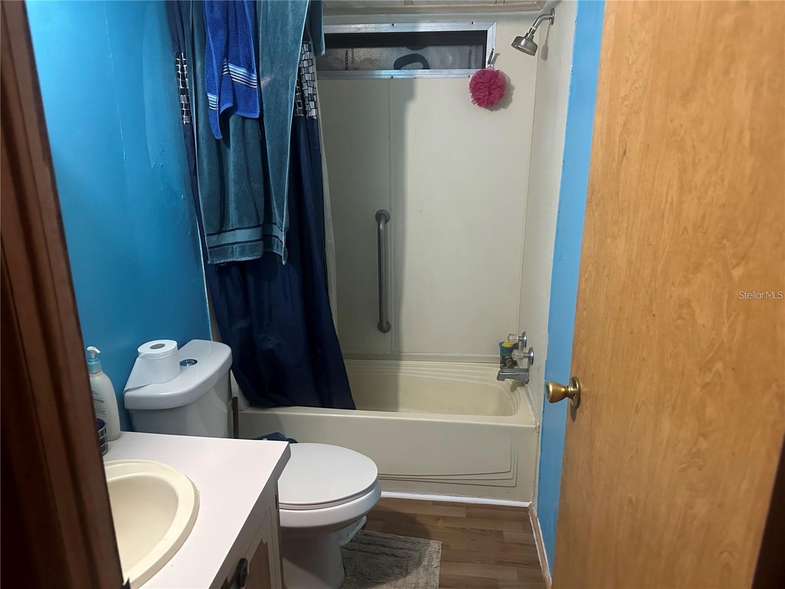 9624 SE 161ST ST, SUMMERFIELD, FL, 34491