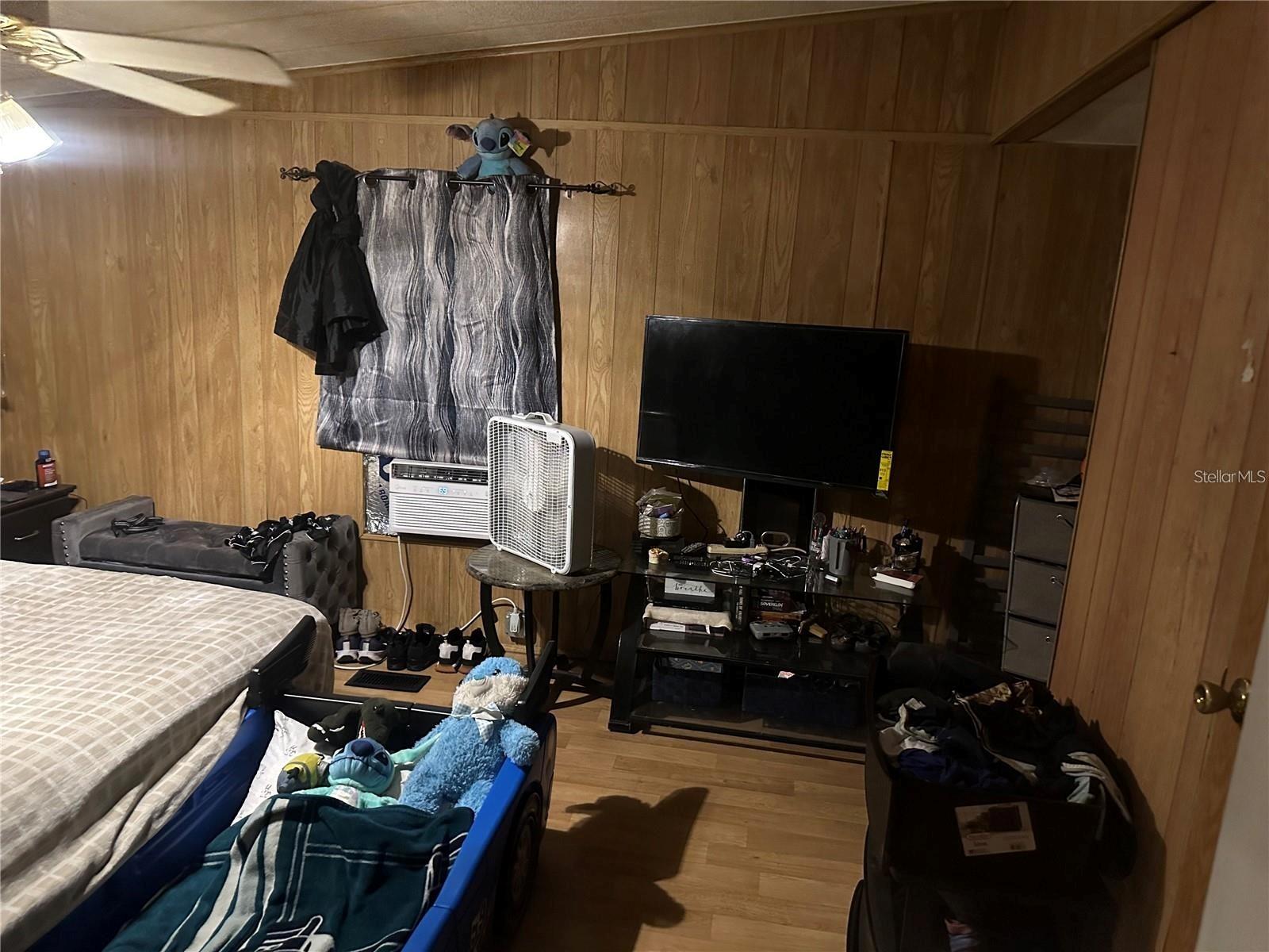 9624 SE 161ST ST, SUMMERFIELD, FL, 34491