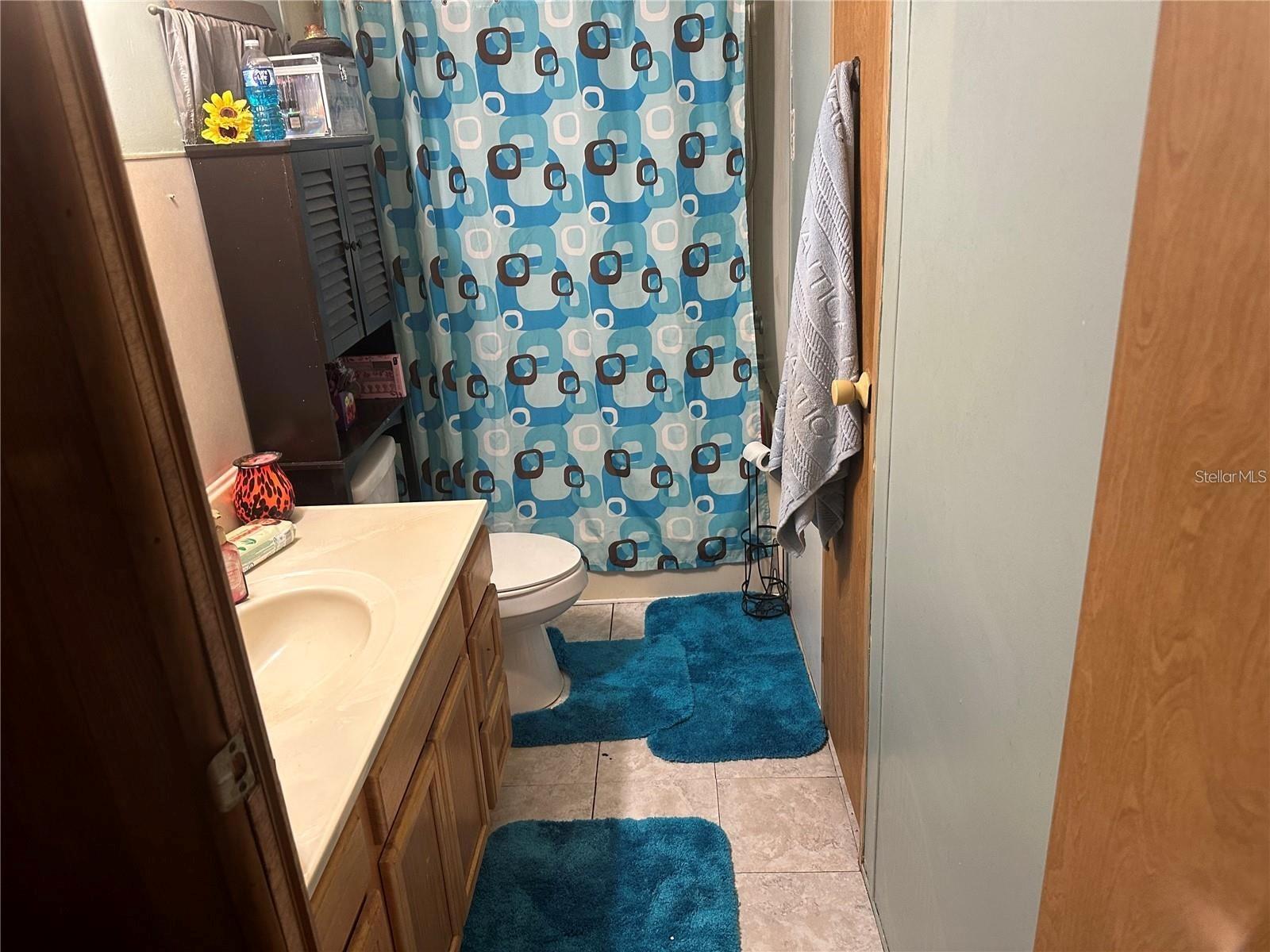 9624 SE 161ST ST, SUMMERFIELD, FL, 34491