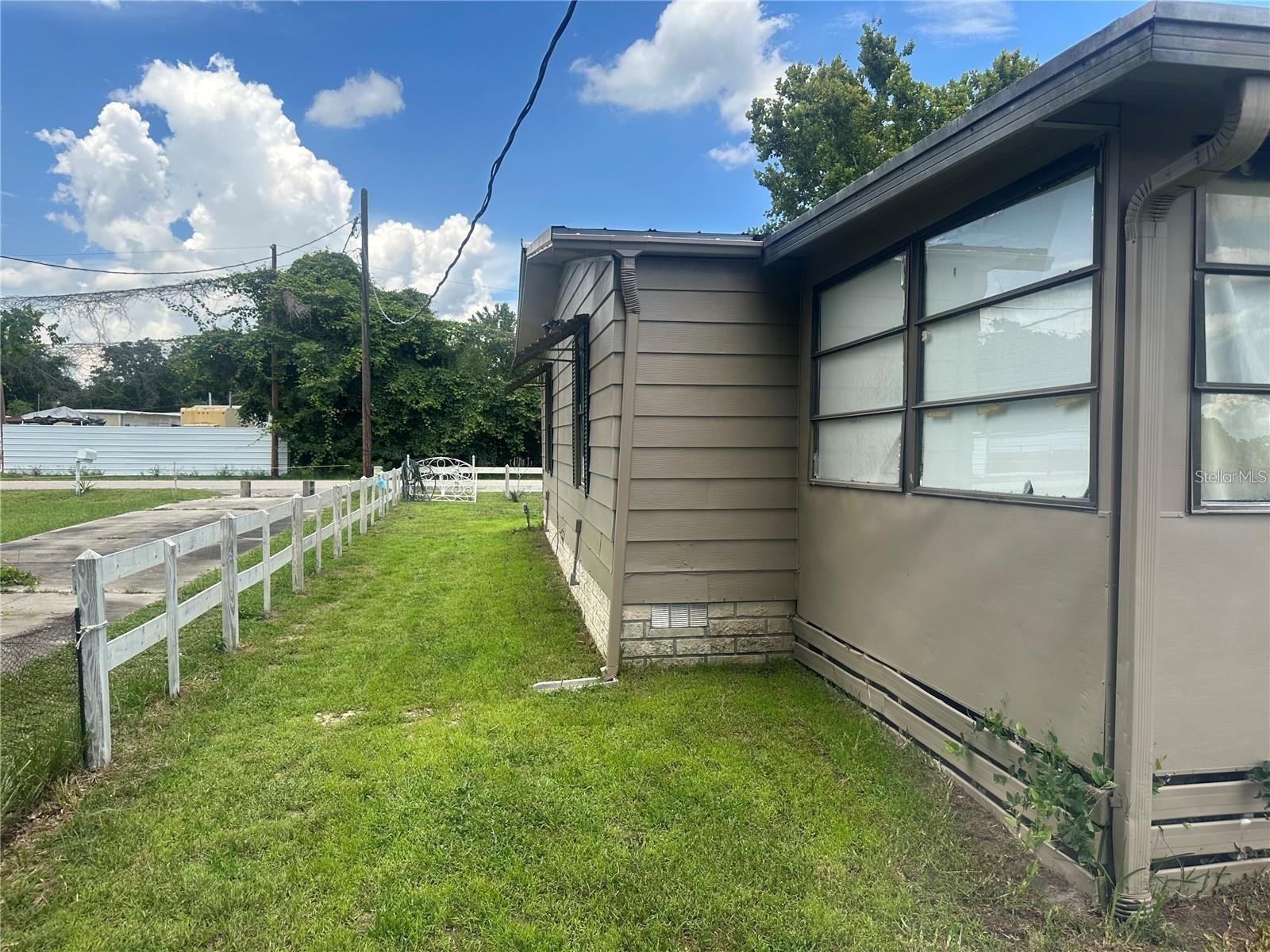 9624 SE 161ST ST, SUMMERFIELD, FL, 34491