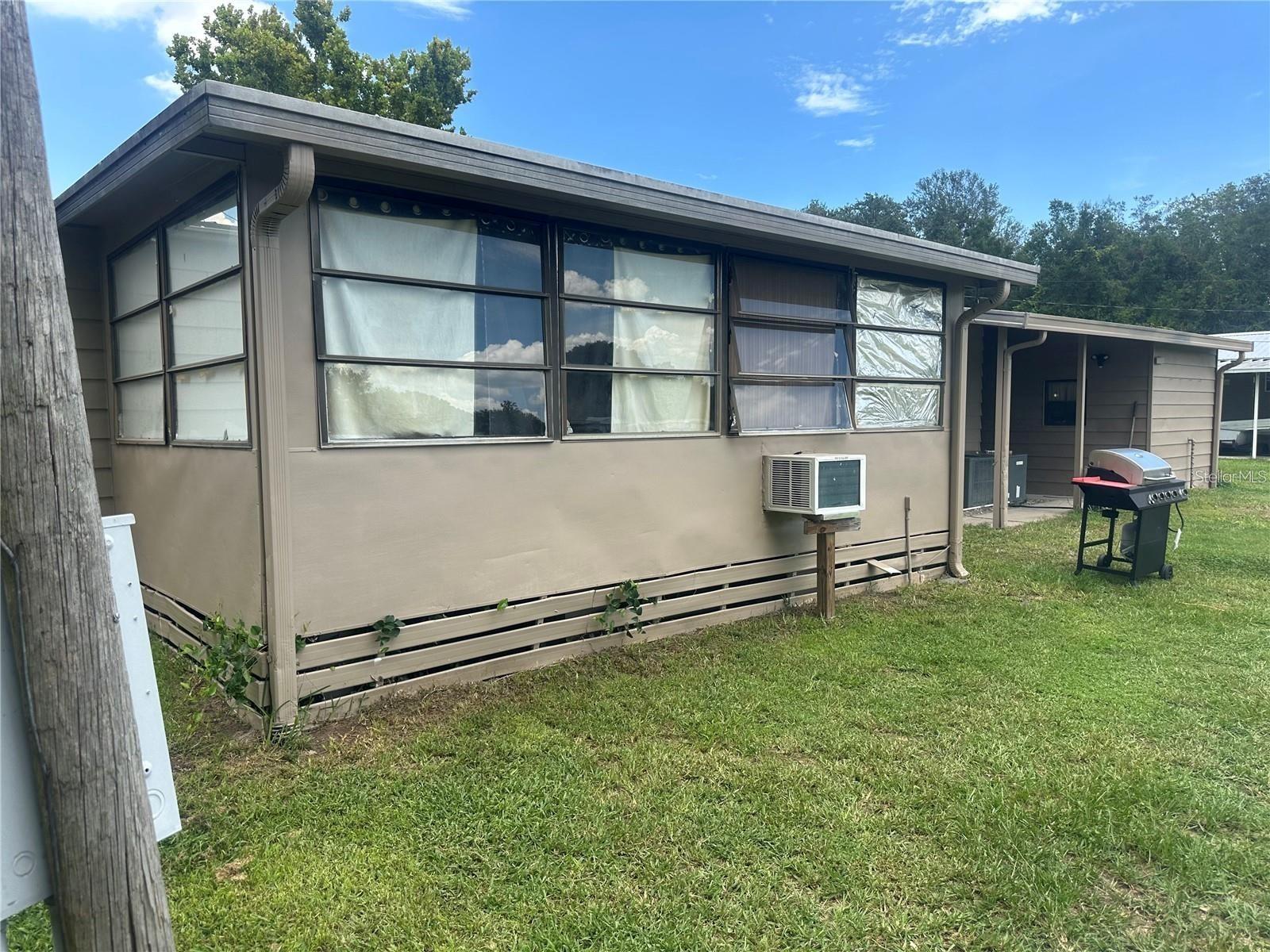 9624 SE 161ST ST, SUMMERFIELD, FL, 34491