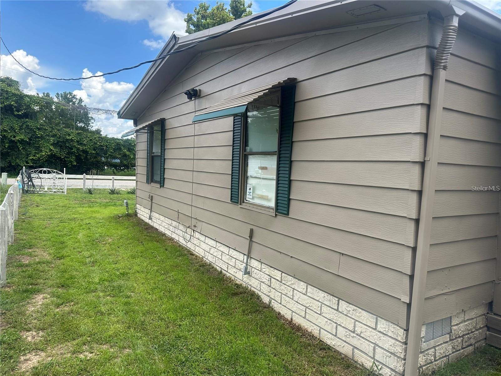 9624 SE 161ST ST, SUMMERFIELD, FL, 34491