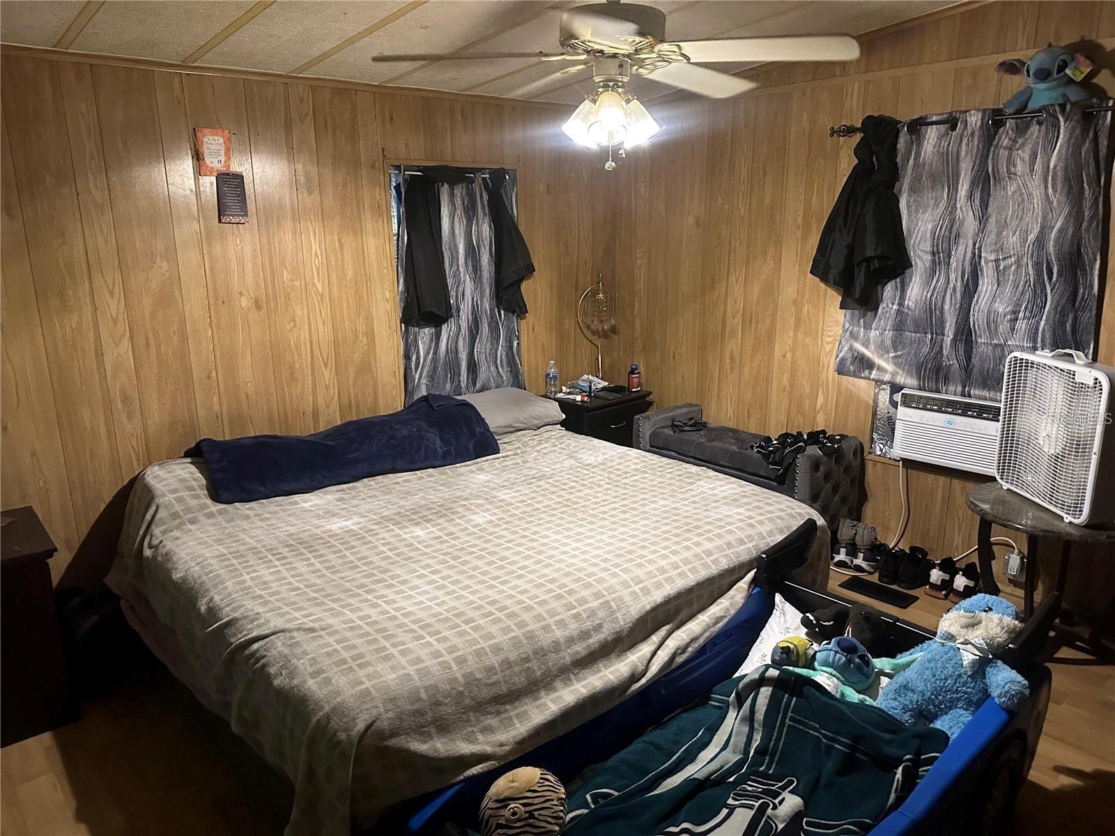 9624 SE 161ST ST, SUMMERFIELD, FL, 34491