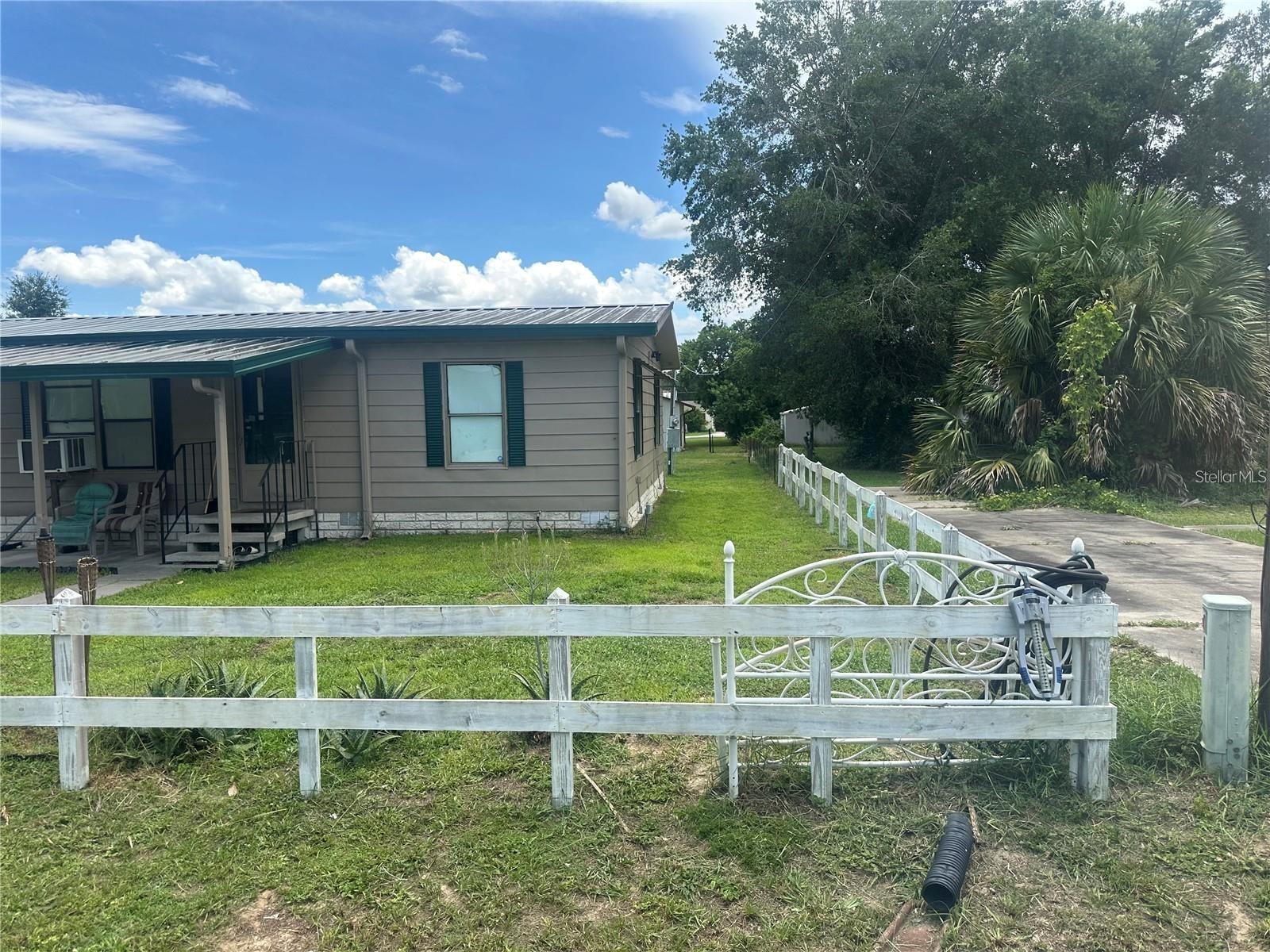 9624 SE 161ST ST, SUMMERFIELD, FL, 34491