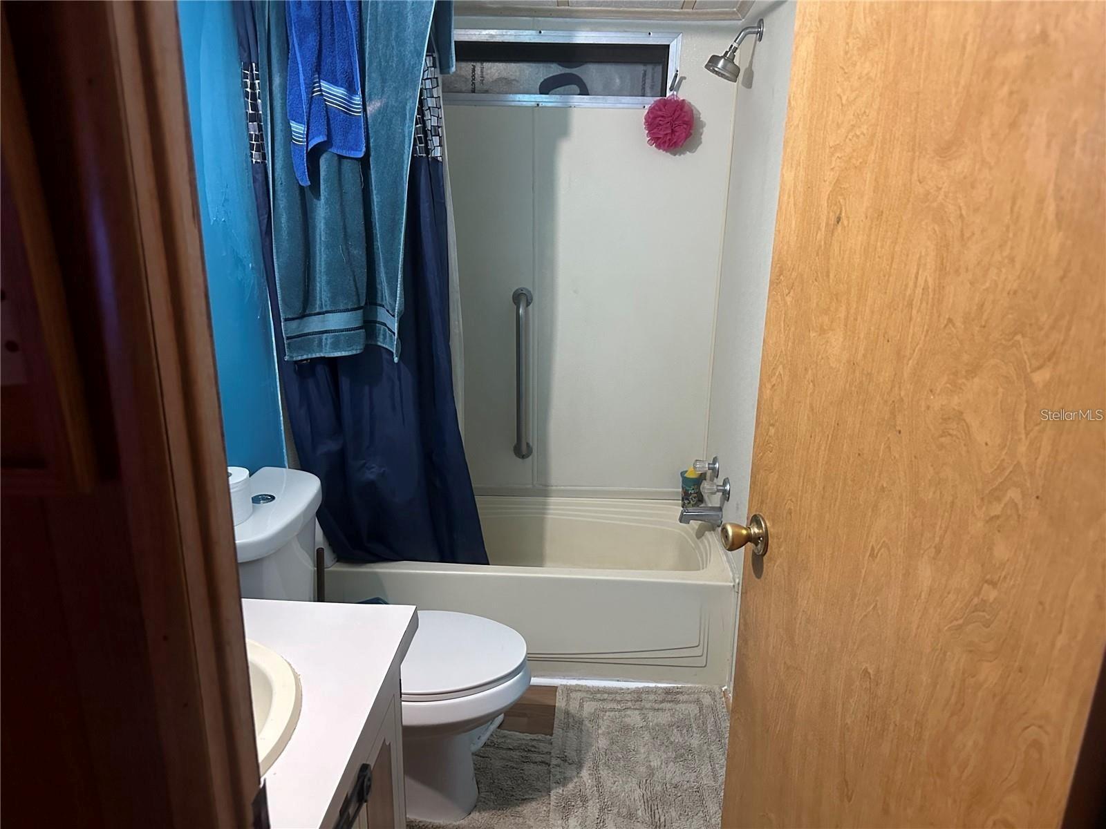 9624 SE 161ST ST, SUMMERFIELD, FL, 34491