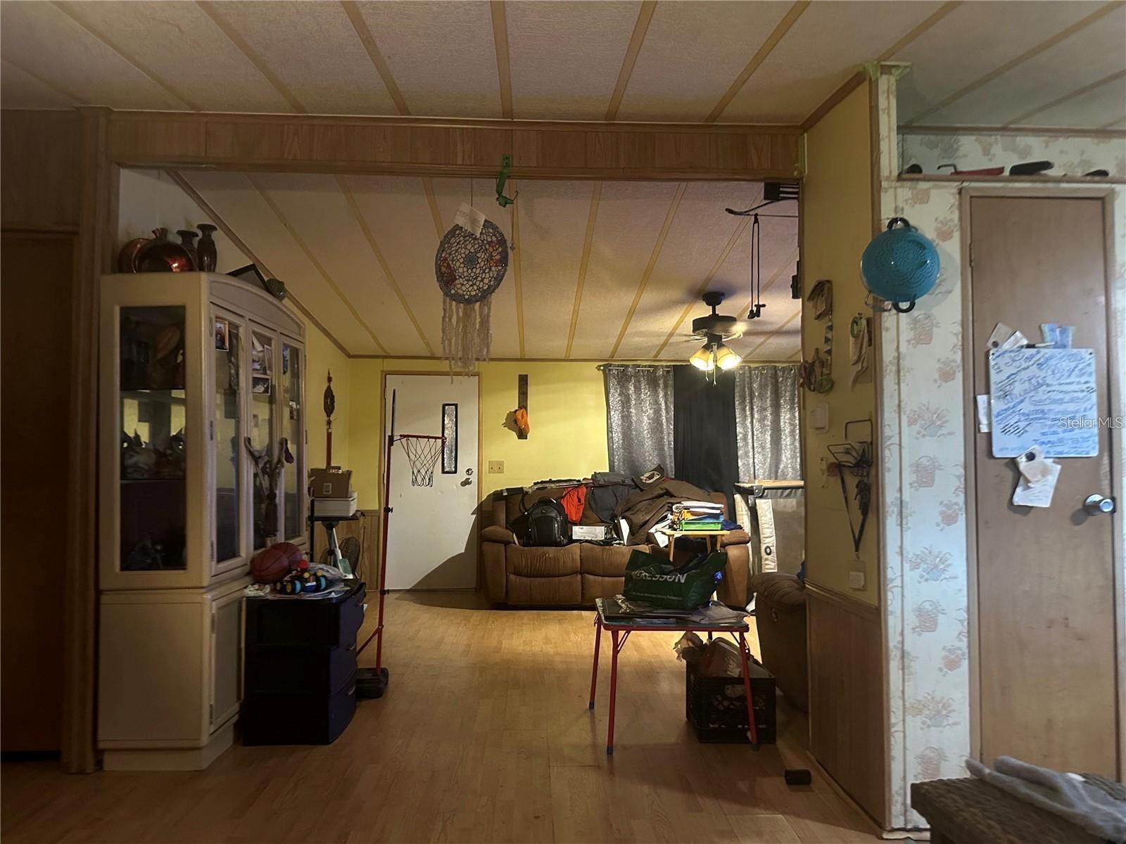 9624 SE 161ST ST, SUMMERFIELD, FL, 34491