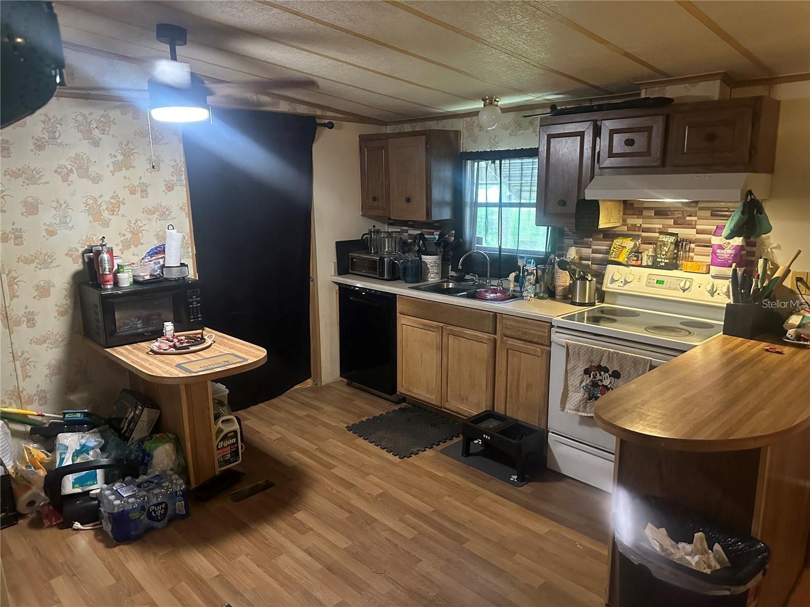 9624 SE 161ST ST, SUMMERFIELD, FL, 34491