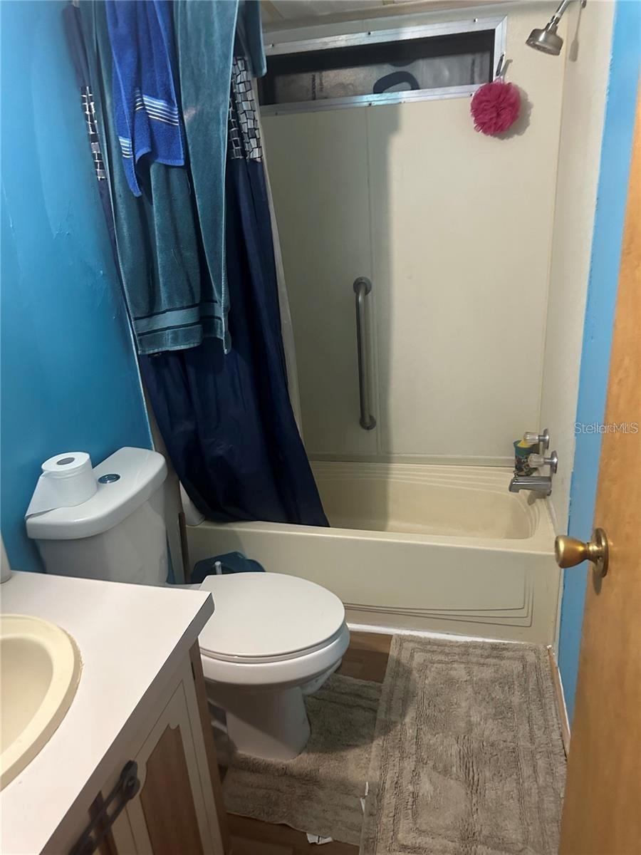 9624 SE 161ST ST, SUMMERFIELD, FL, 34491