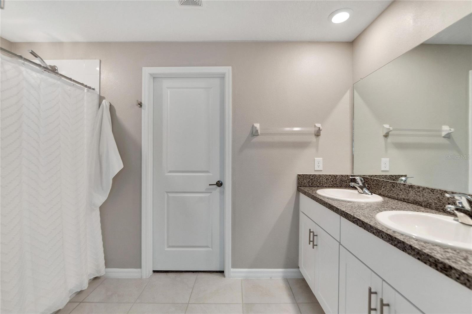 3107 OYSTER COVE ST, WIMAUMA, FL, 33598