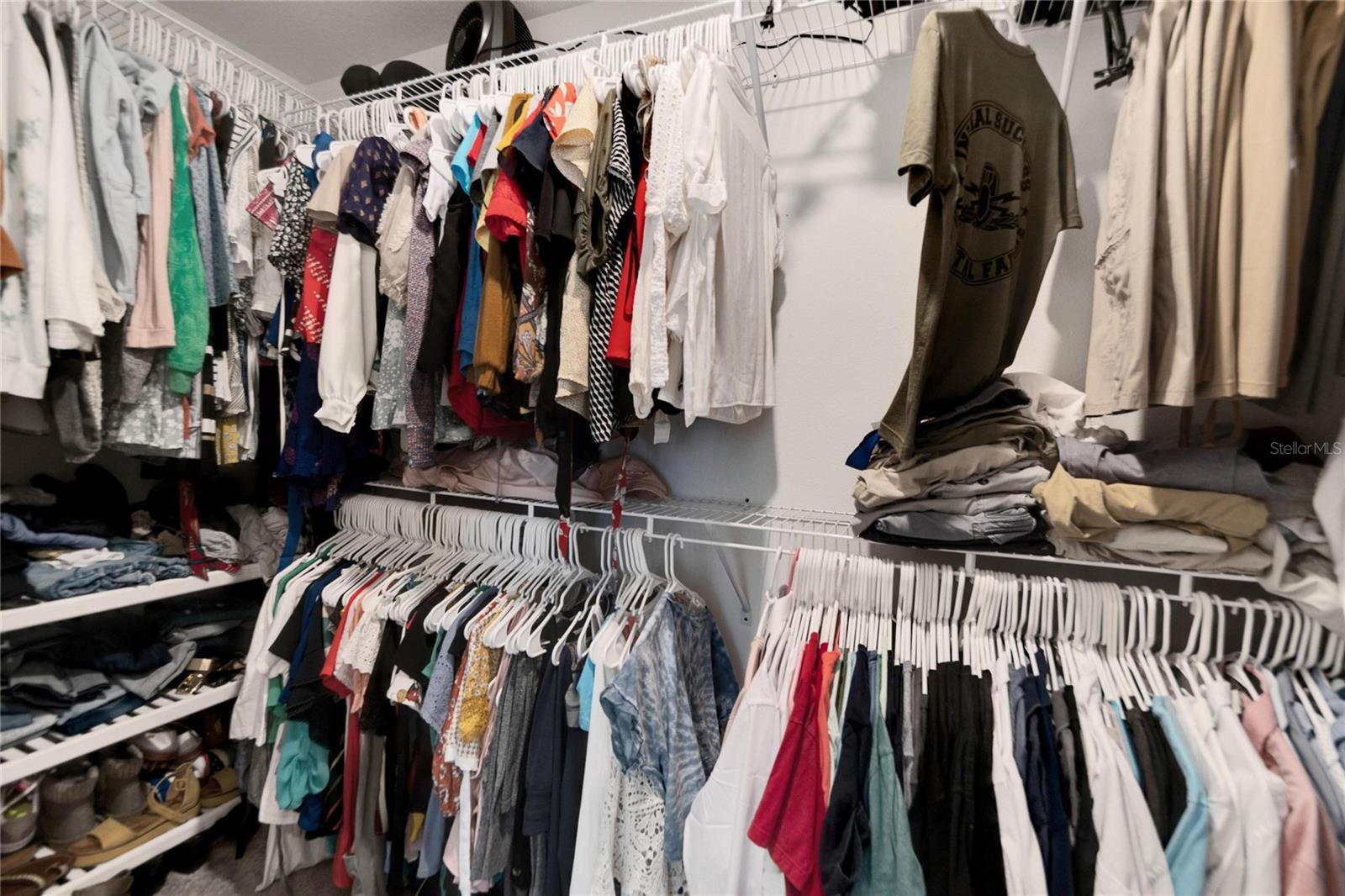 3107 OYSTER COVE ST, WIMAUMA, FL, 33598