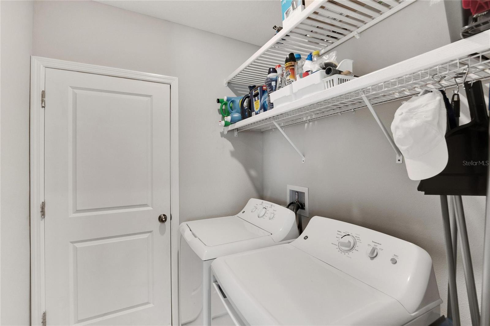 3107 OYSTER COVE ST, WIMAUMA, FL, 33598