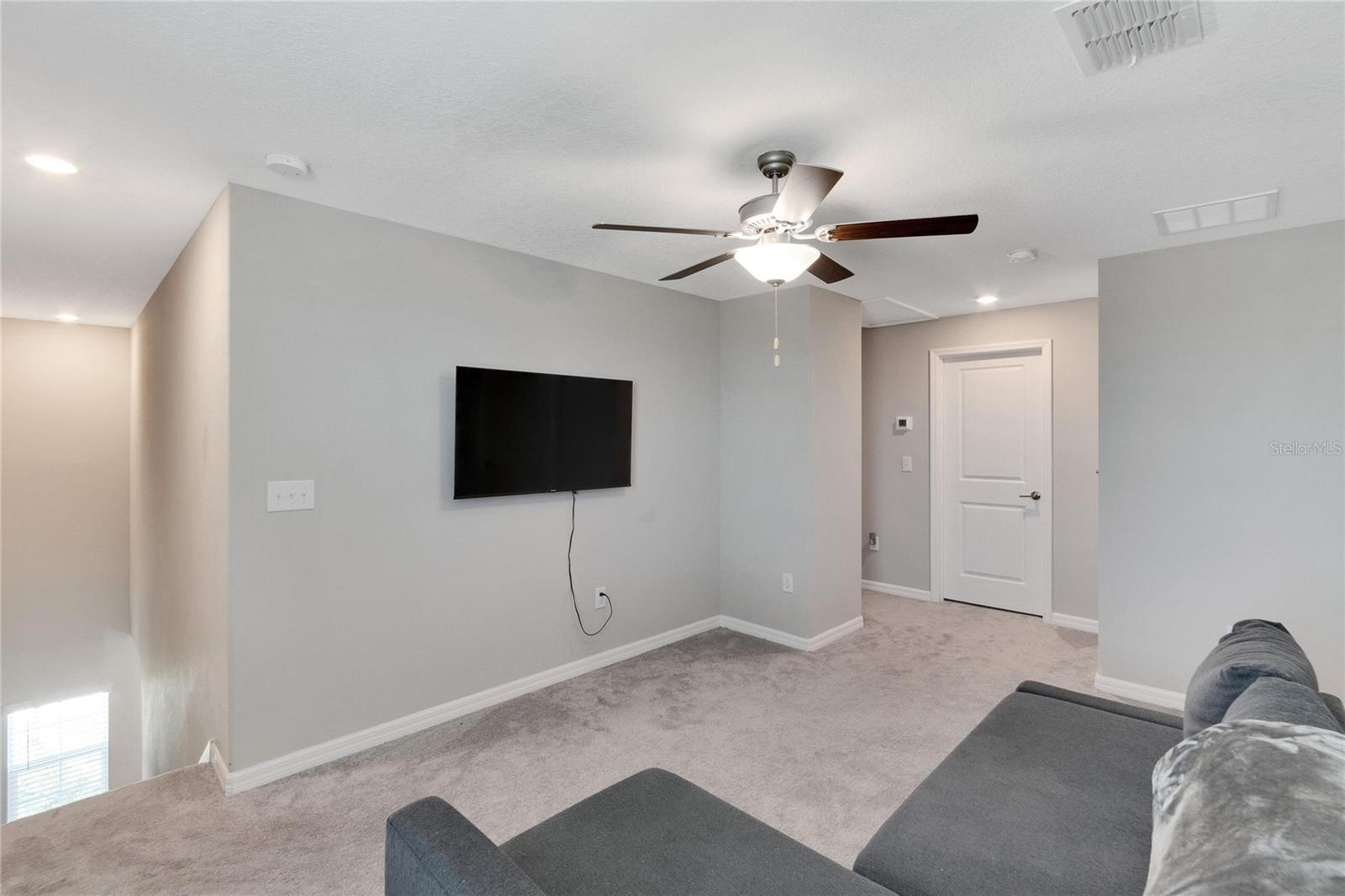 3107 OYSTER COVE ST, WIMAUMA, FL, 33598