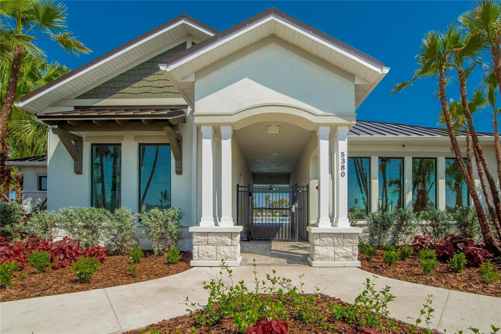 3107 OYSTER COVE ST, WIMAUMA, FL, 33598