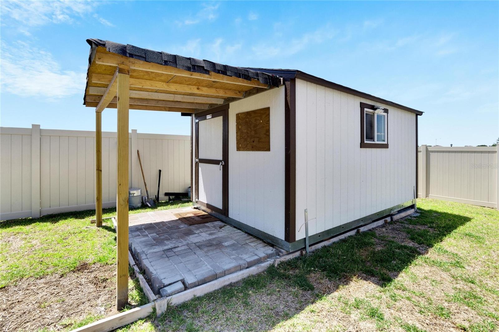 3107 OYSTER COVE ST, WIMAUMA, FL, 33598