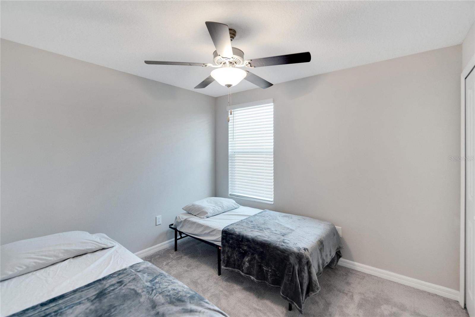 3107 OYSTER COVE ST, WIMAUMA, FL, 33598