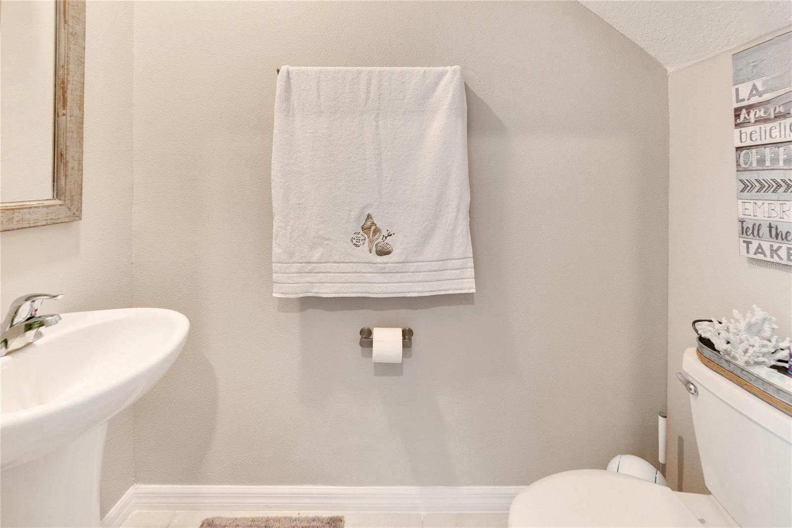 3107 OYSTER COVE ST, WIMAUMA, FL, 33598