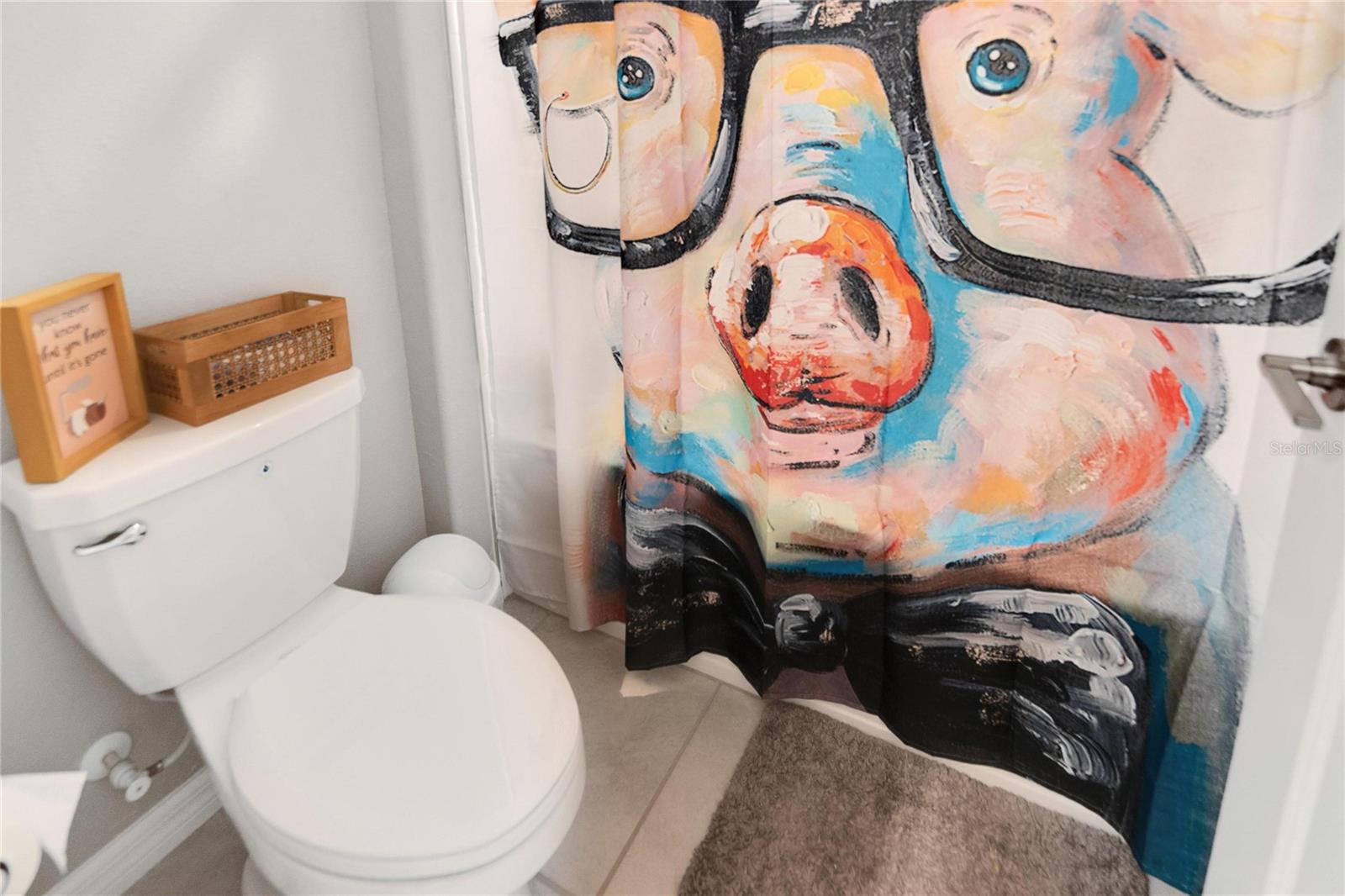 3107 OYSTER COVE ST, WIMAUMA, FL, 33598