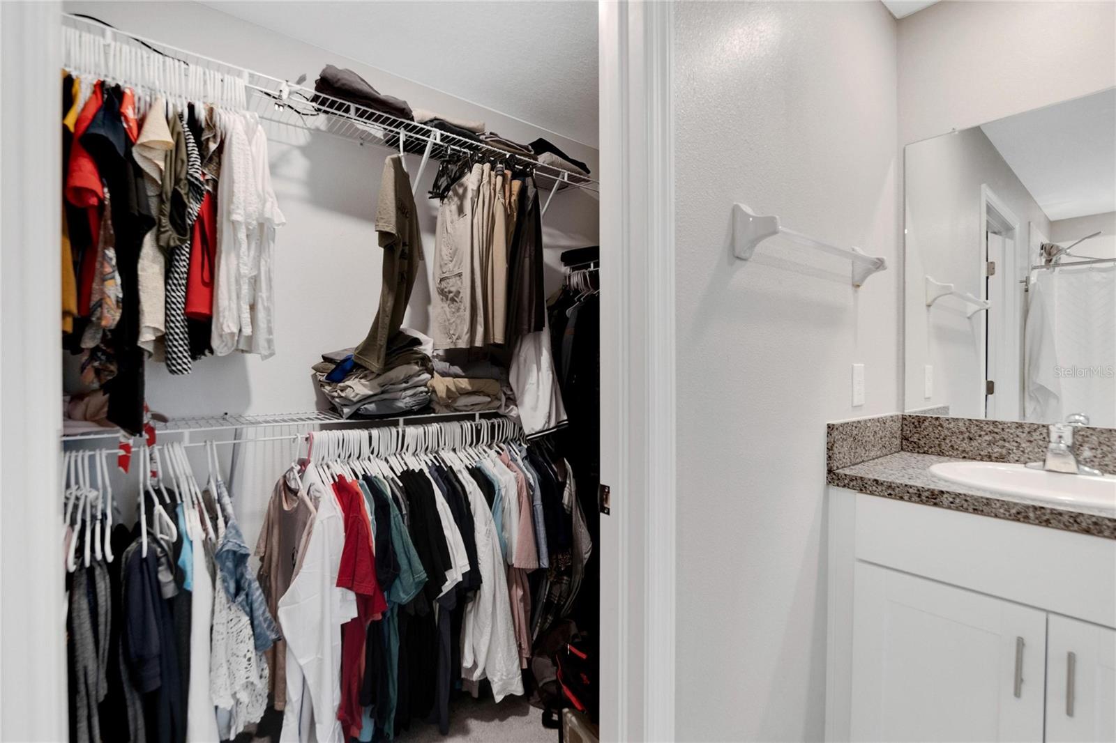 3107 OYSTER COVE ST, WIMAUMA, FL, 33598