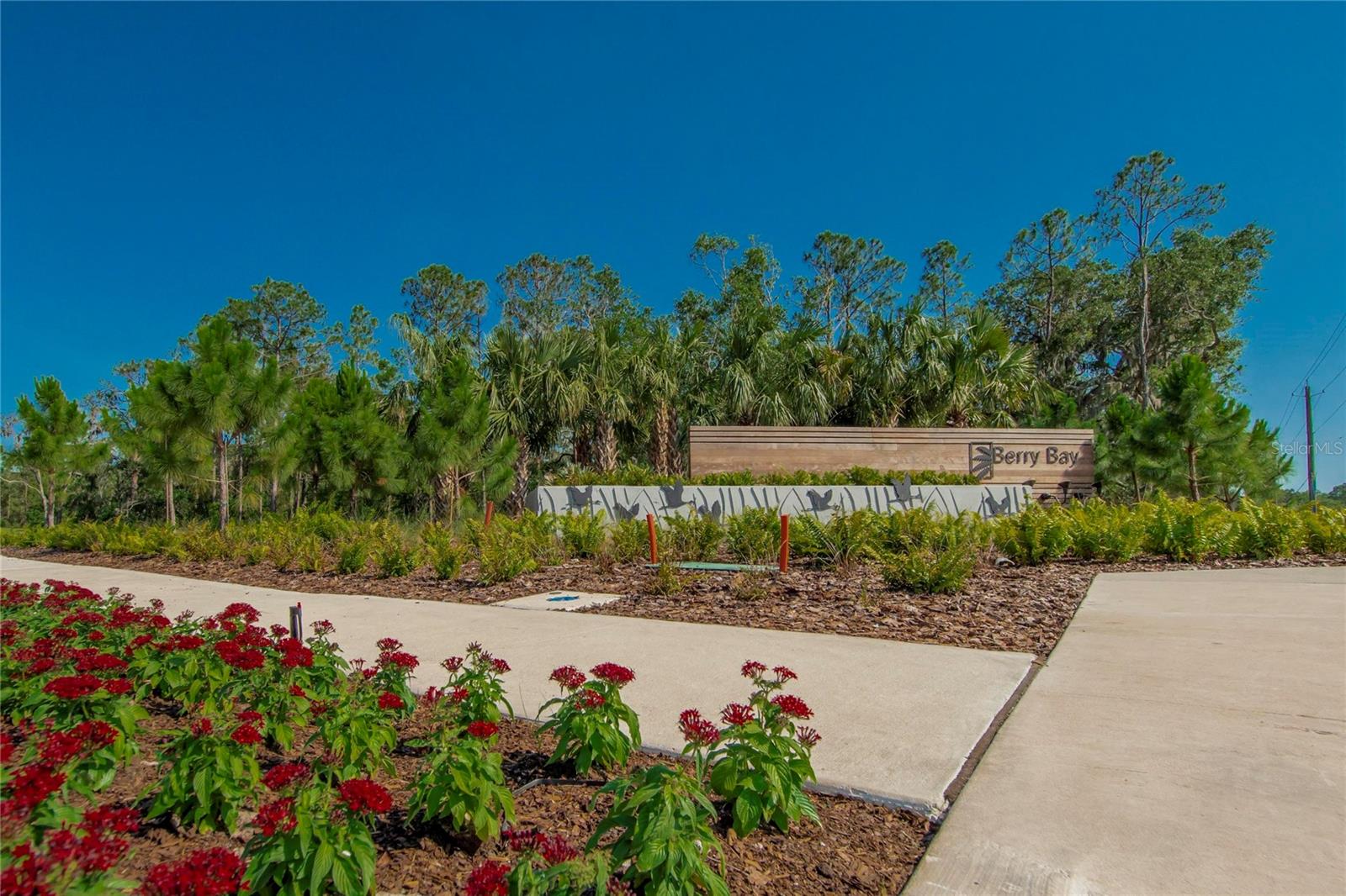 3107 OYSTER COVE ST, WIMAUMA, FL, 33598