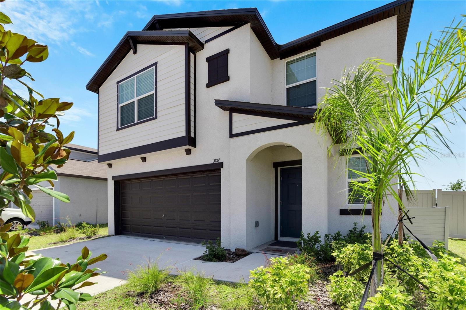 3107 OYSTER COVE ST, WIMAUMA, FL, 33598