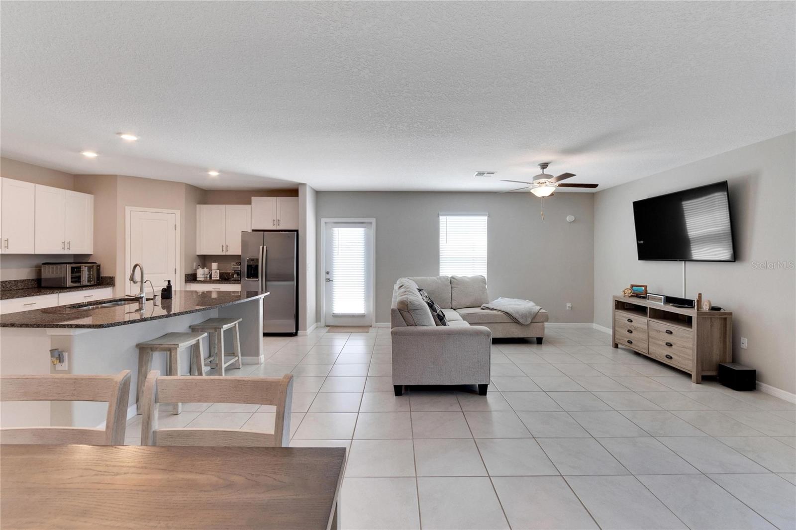 3107 OYSTER COVE ST, WIMAUMA, FL, 33598