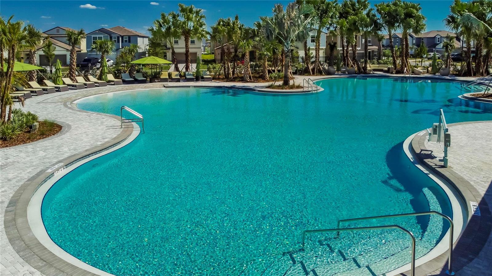 3107 OYSTER COVE ST, WIMAUMA, FL, 33598