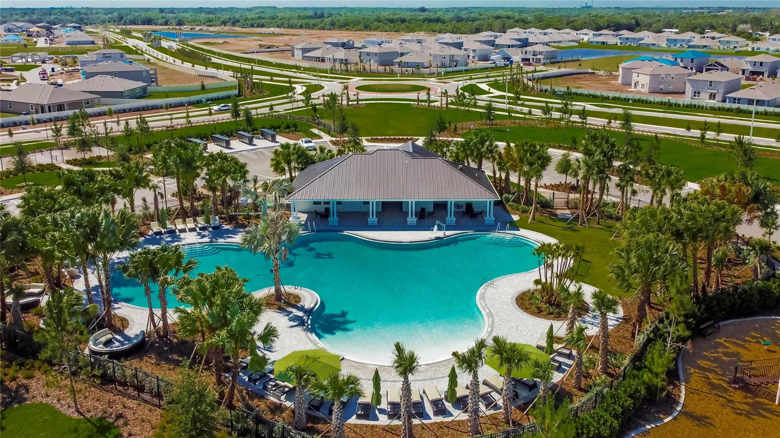 3107 OYSTER COVE ST, WIMAUMA, FL, 33598