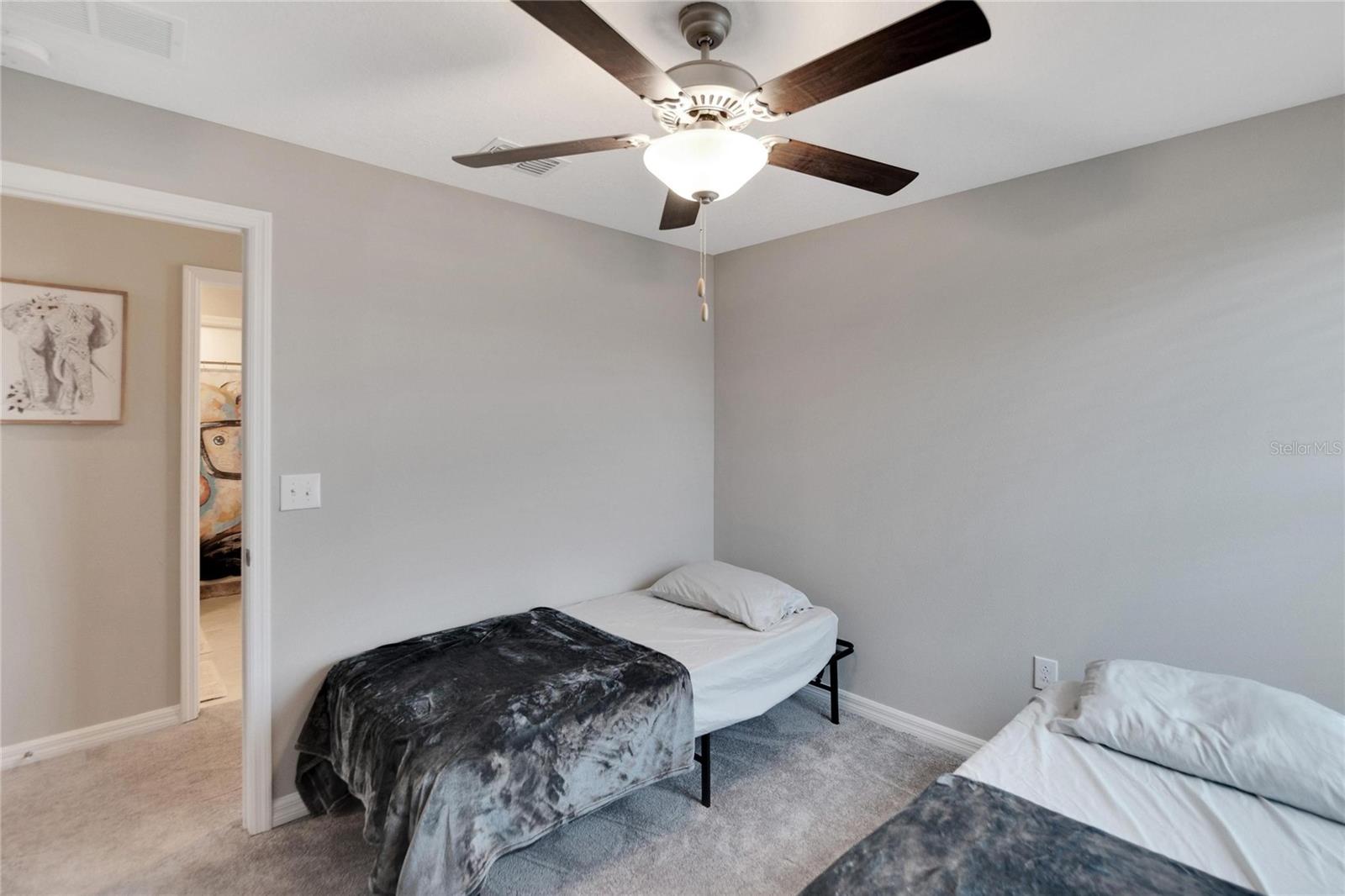 3107 OYSTER COVE ST, WIMAUMA, FL, 33598