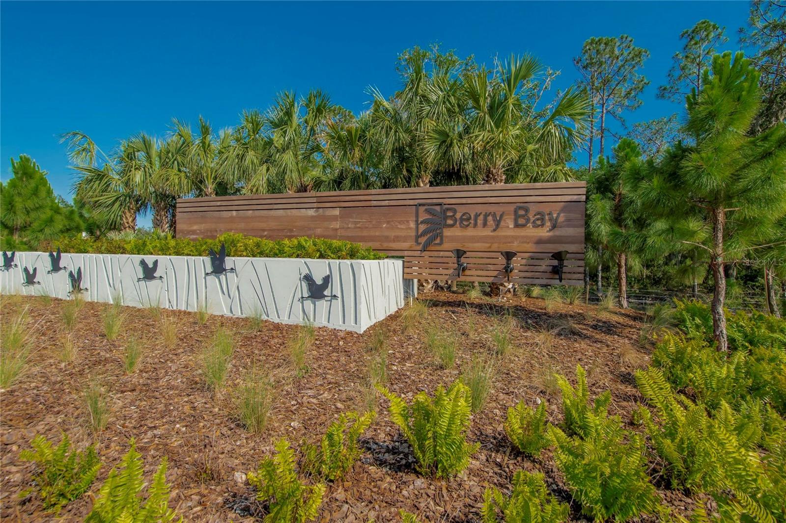 3107 OYSTER COVE ST, WIMAUMA, FL, 33598