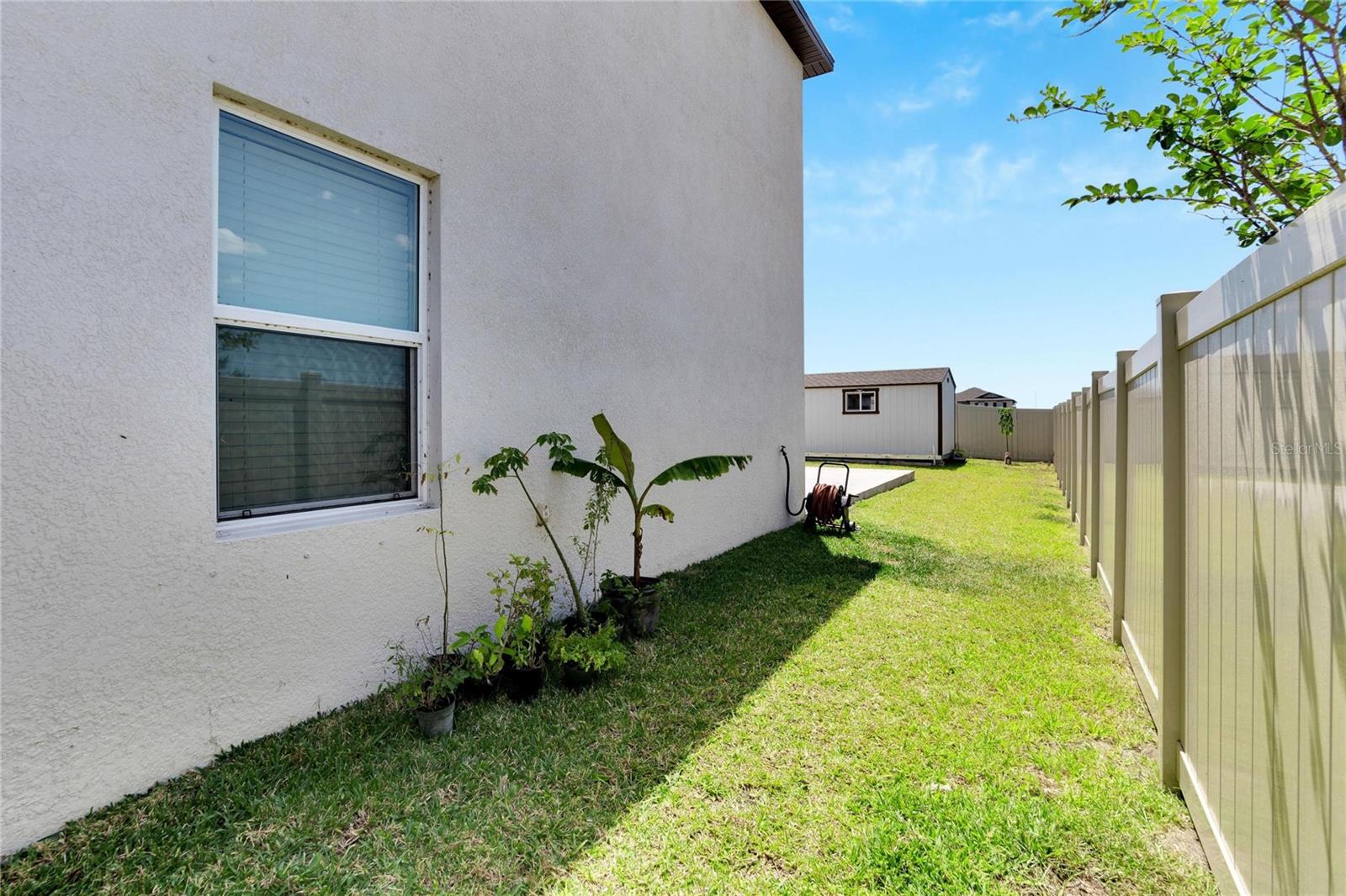 3107 OYSTER COVE ST, WIMAUMA, FL, 33598