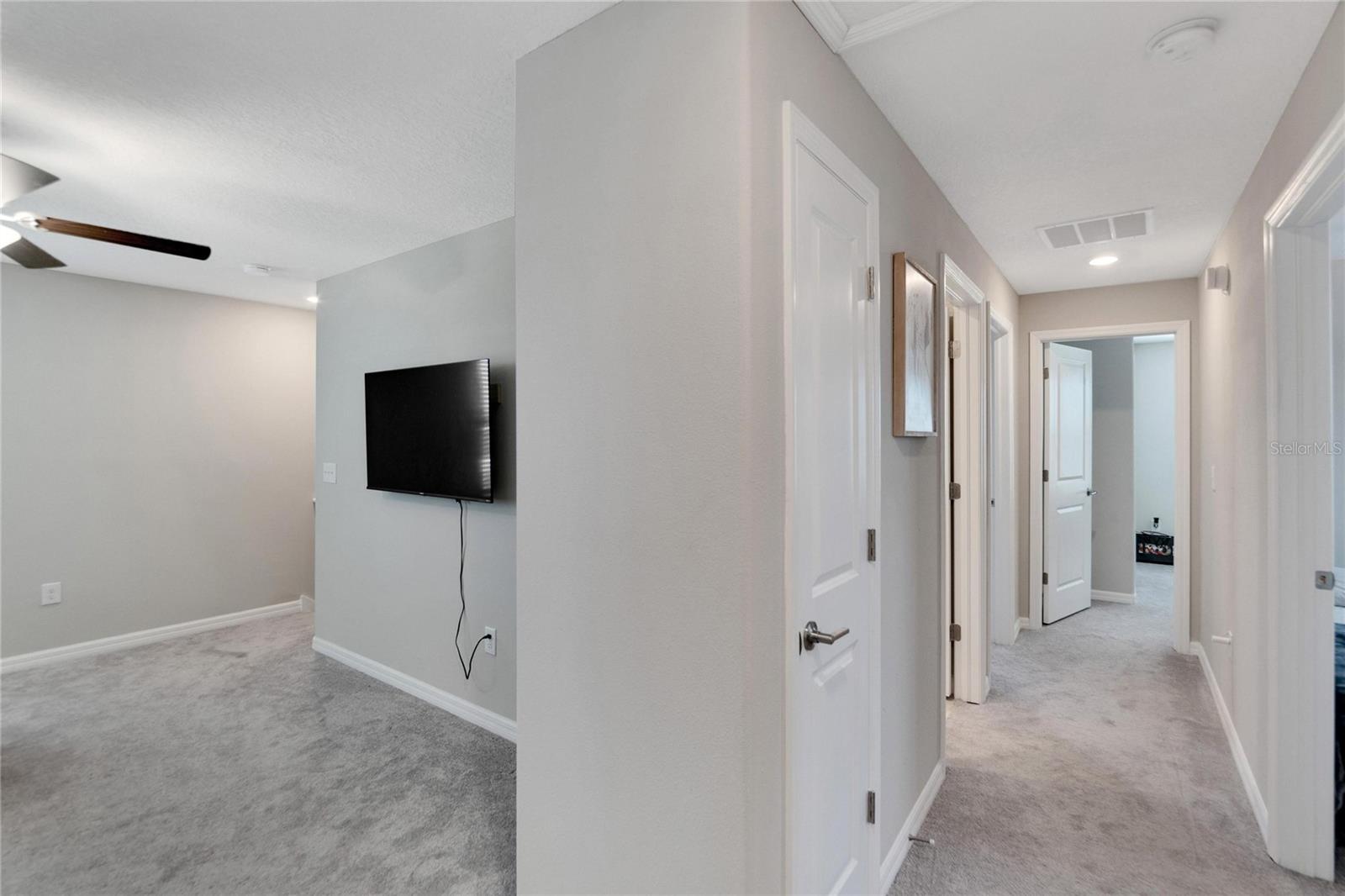 3107 OYSTER COVE ST, WIMAUMA, FL, 33598