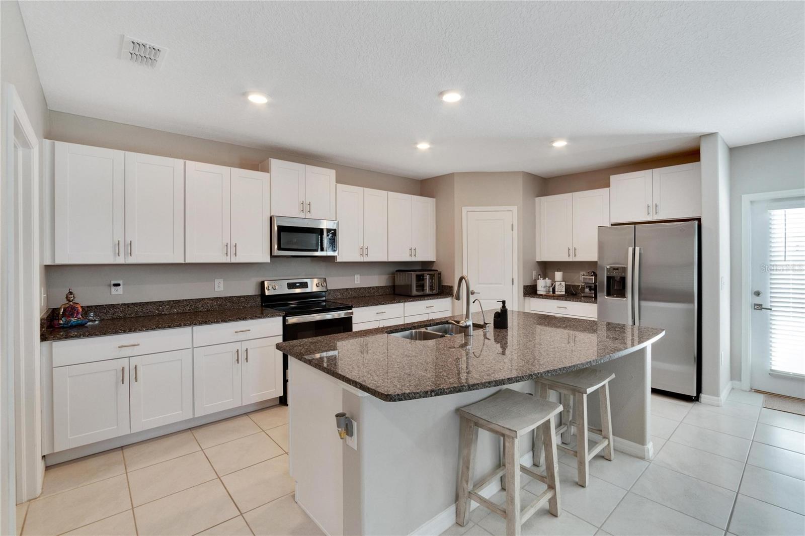 3107 OYSTER COVE ST, WIMAUMA, FL, 33598