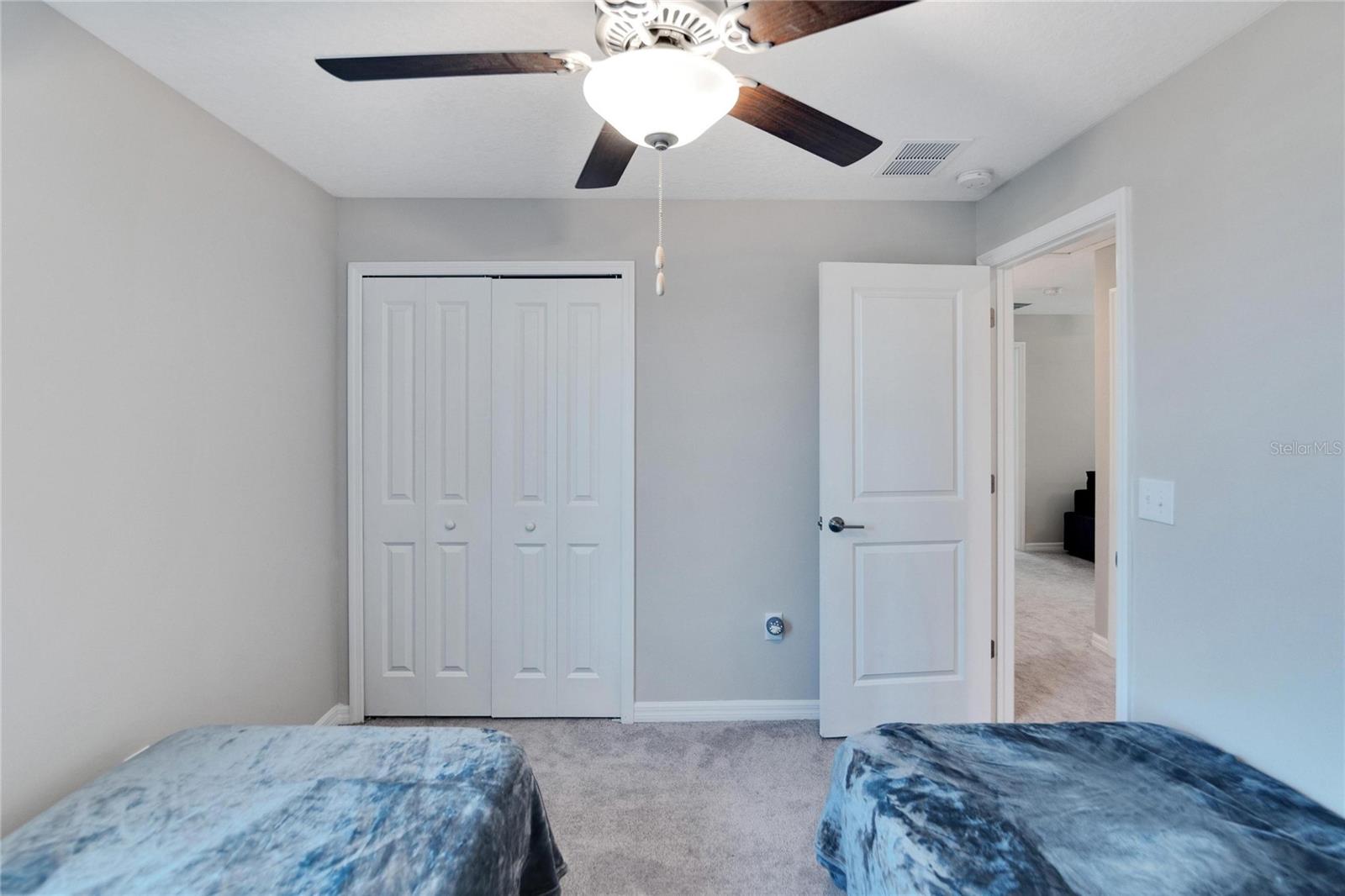 3107 OYSTER COVE ST, WIMAUMA, FL, 33598