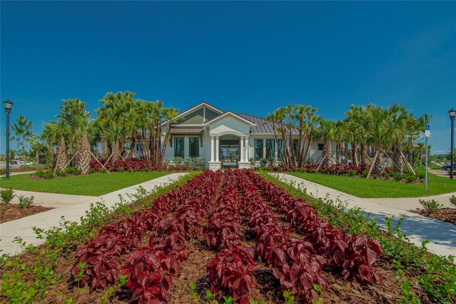 3107 OYSTER COVE ST, WIMAUMA, FL, 33598