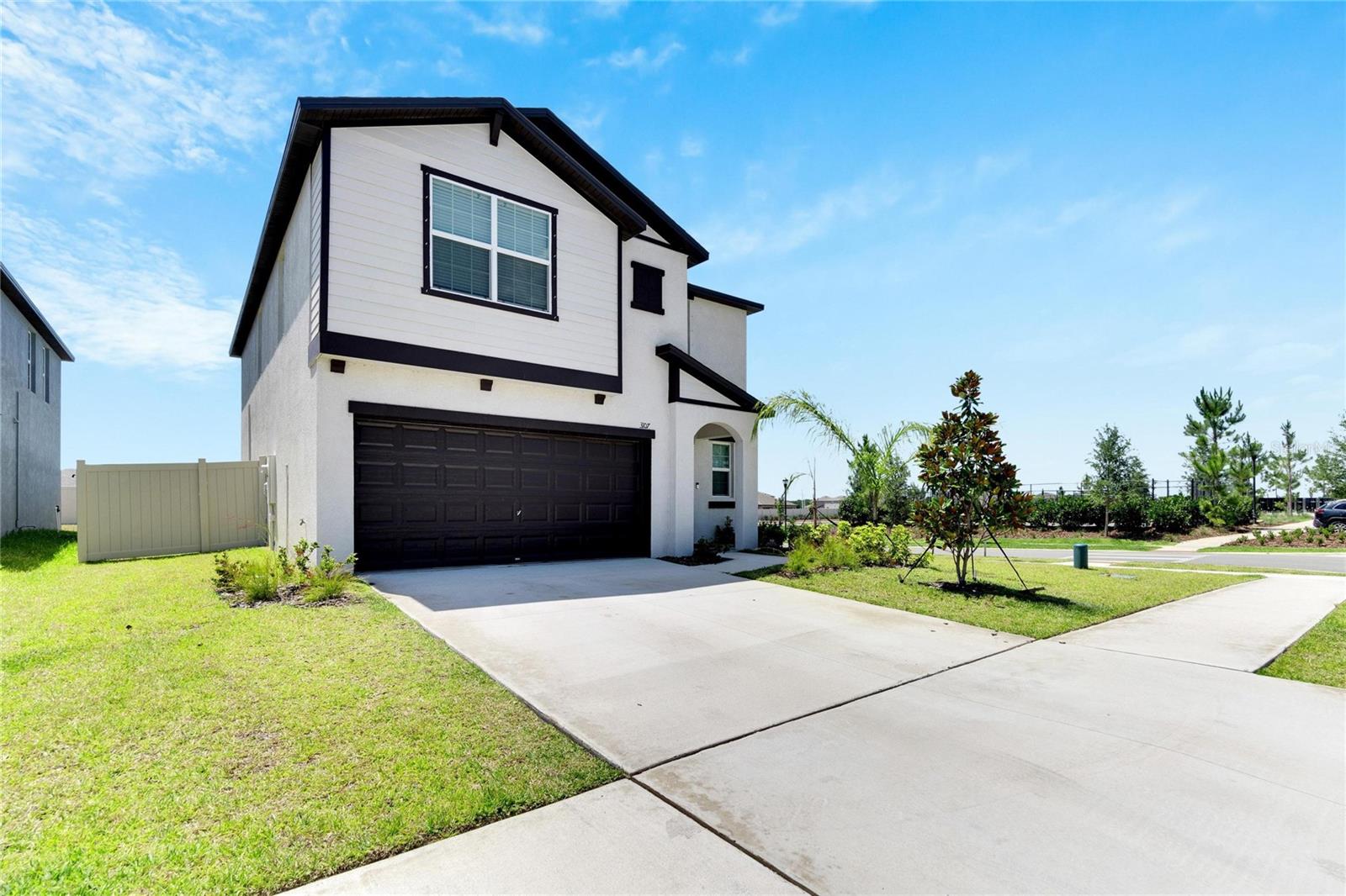 3107 OYSTER COVE ST, WIMAUMA, FL, 33598