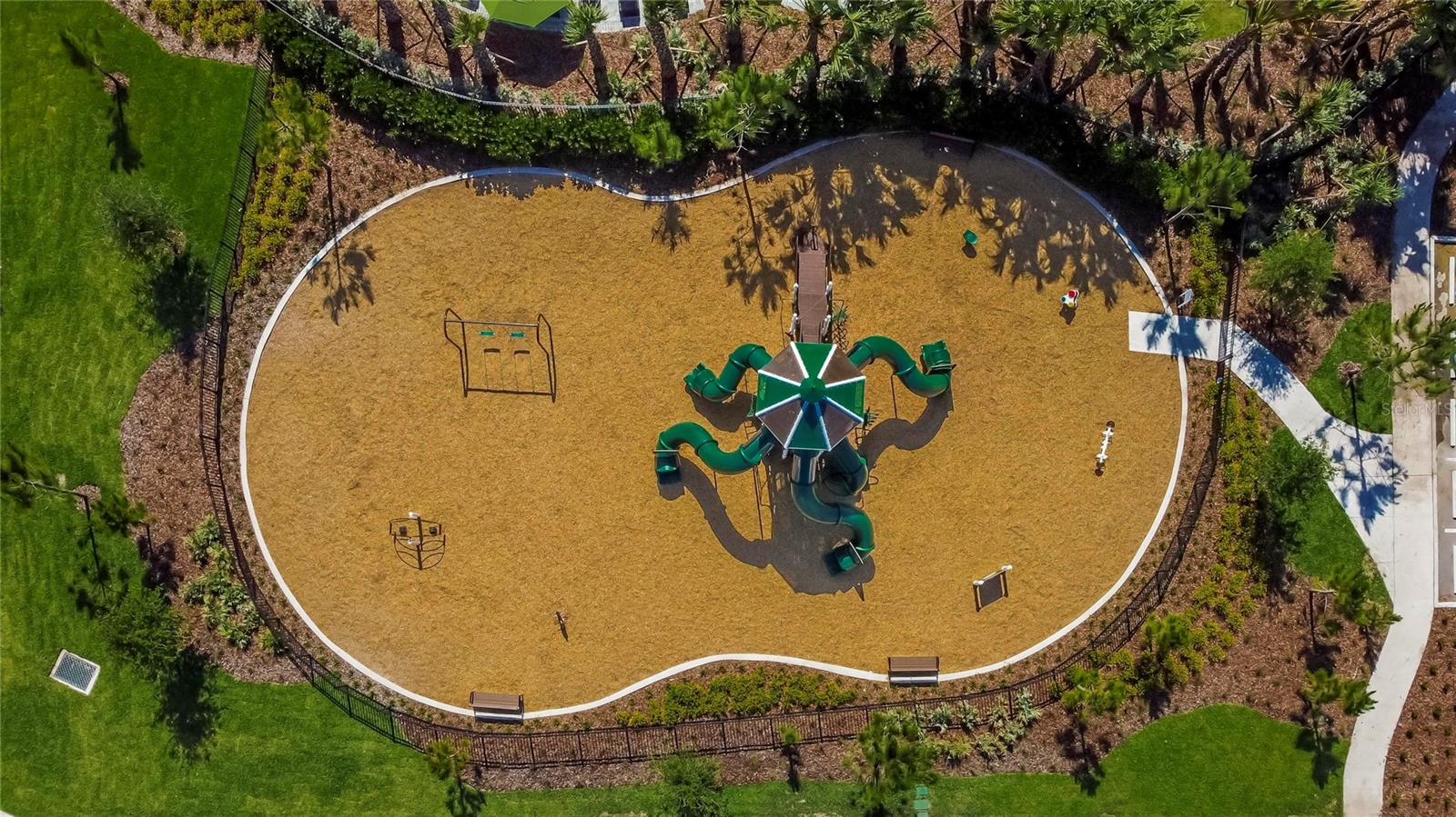 3107 OYSTER COVE ST, WIMAUMA, FL, 33598