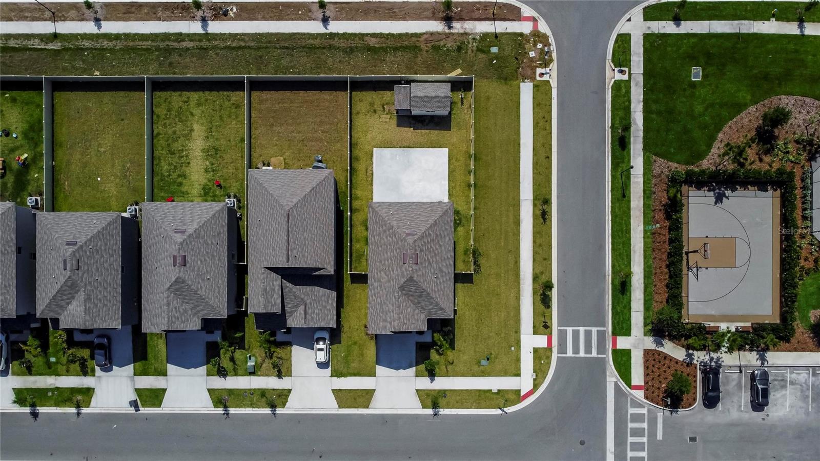 3107 OYSTER COVE ST, WIMAUMA, FL, 33598