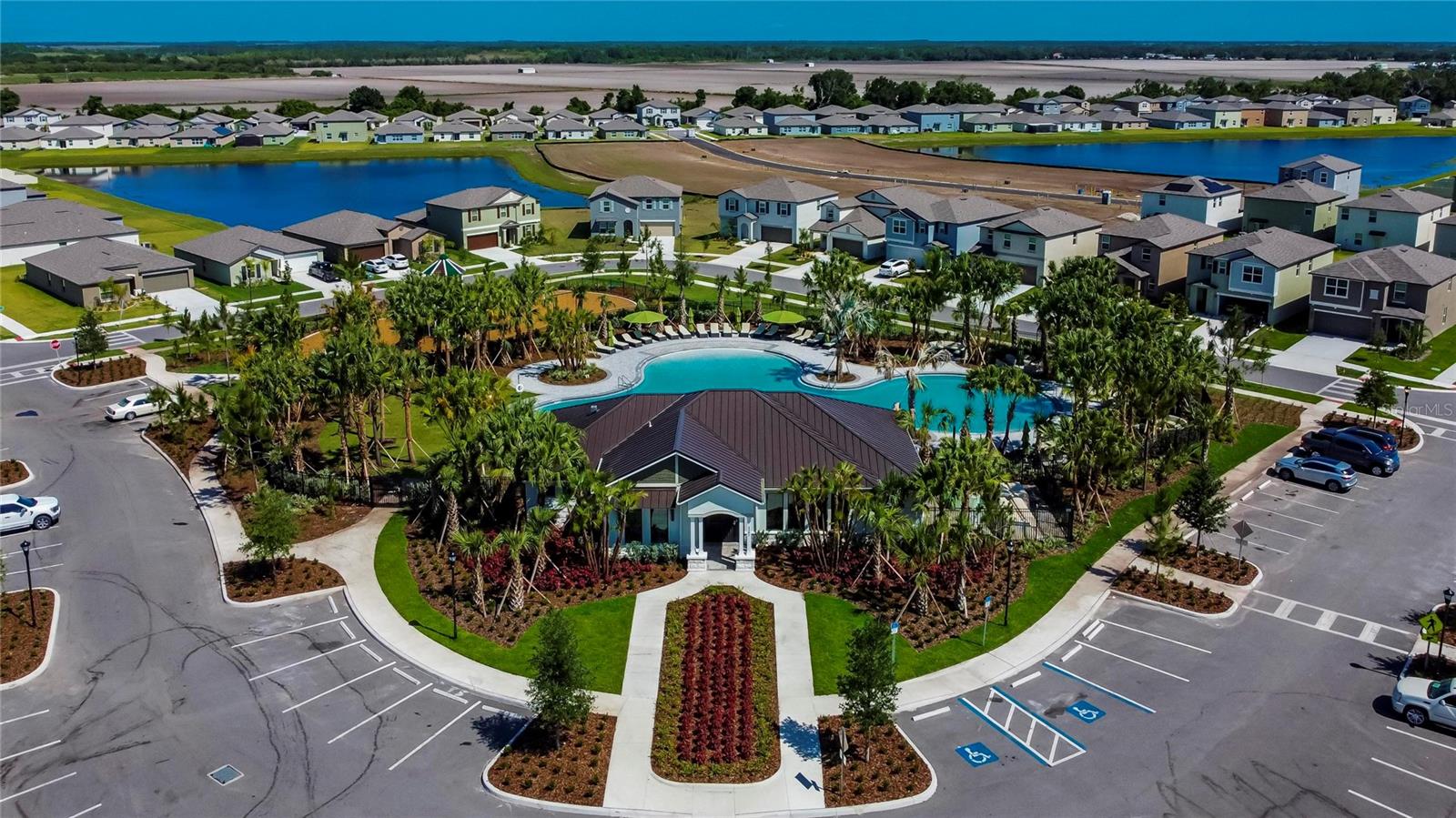 3107 OYSTER COVE ST, WIMAUMA, FL, 33598