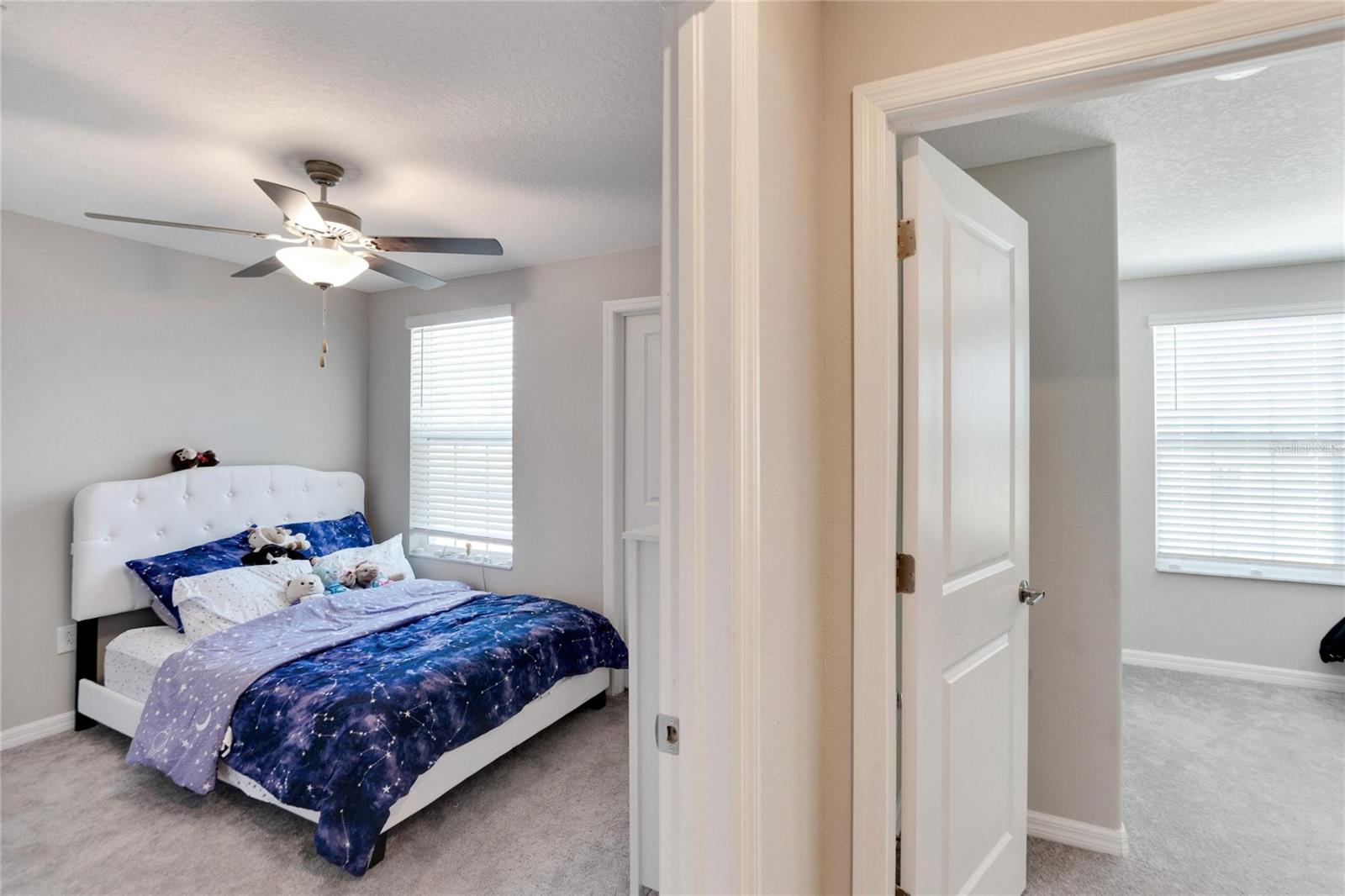 3107 OYSTER COVE ST, WIMAUMA, FL, 33598