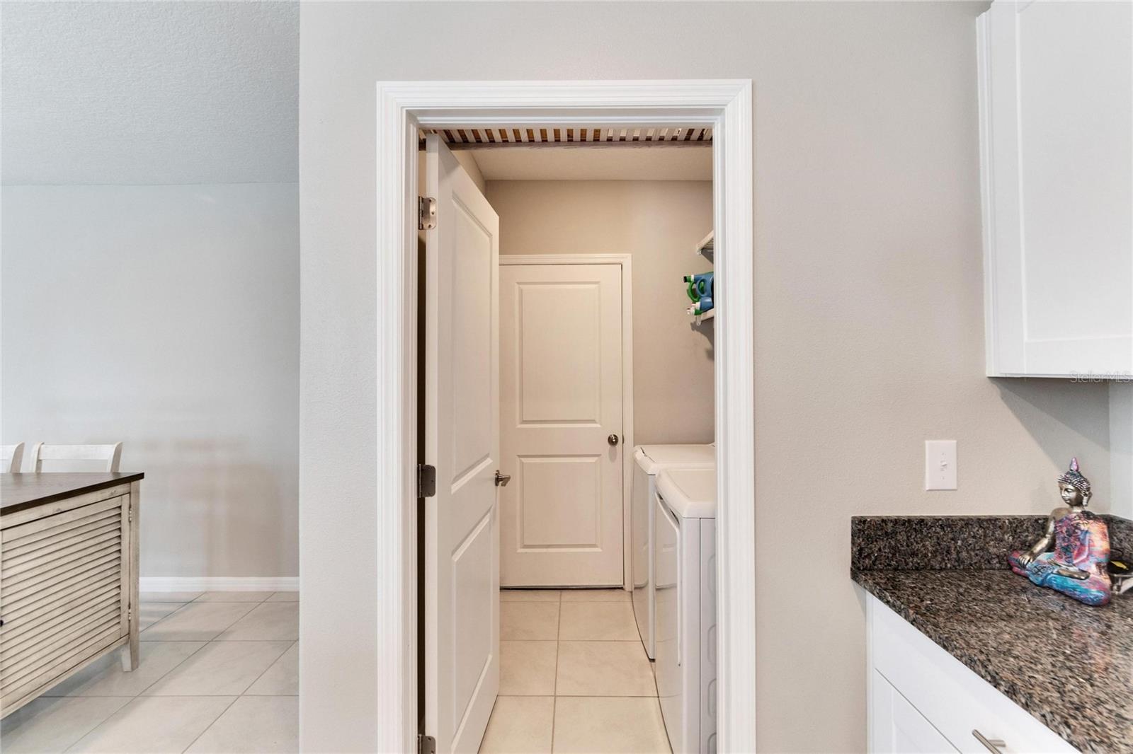 3107 OYSTER COVE ST, WIMAUMA, FL, 33598