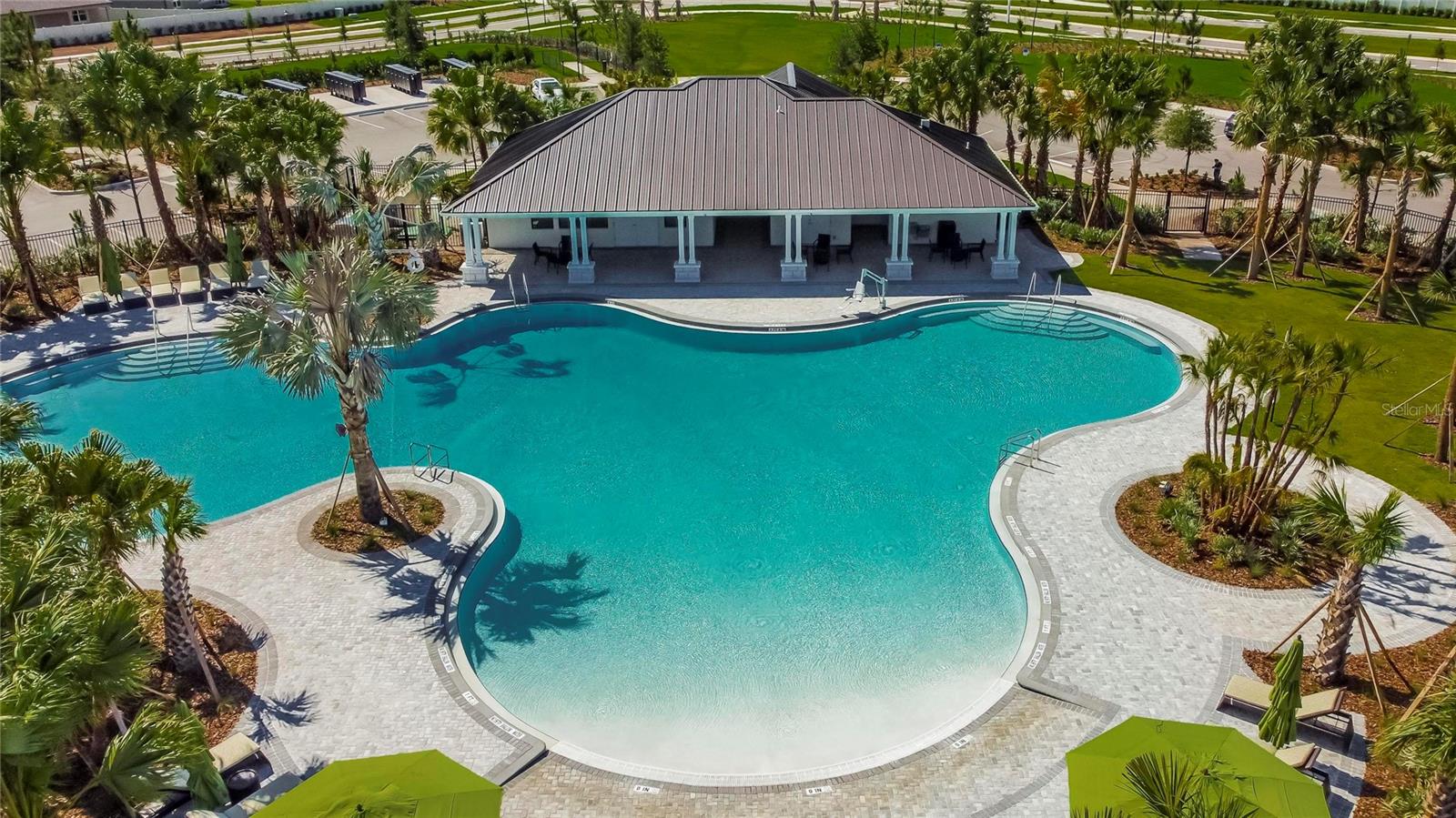 3107 OYSTER COVE ST, WIMAUMA, FL, 33598