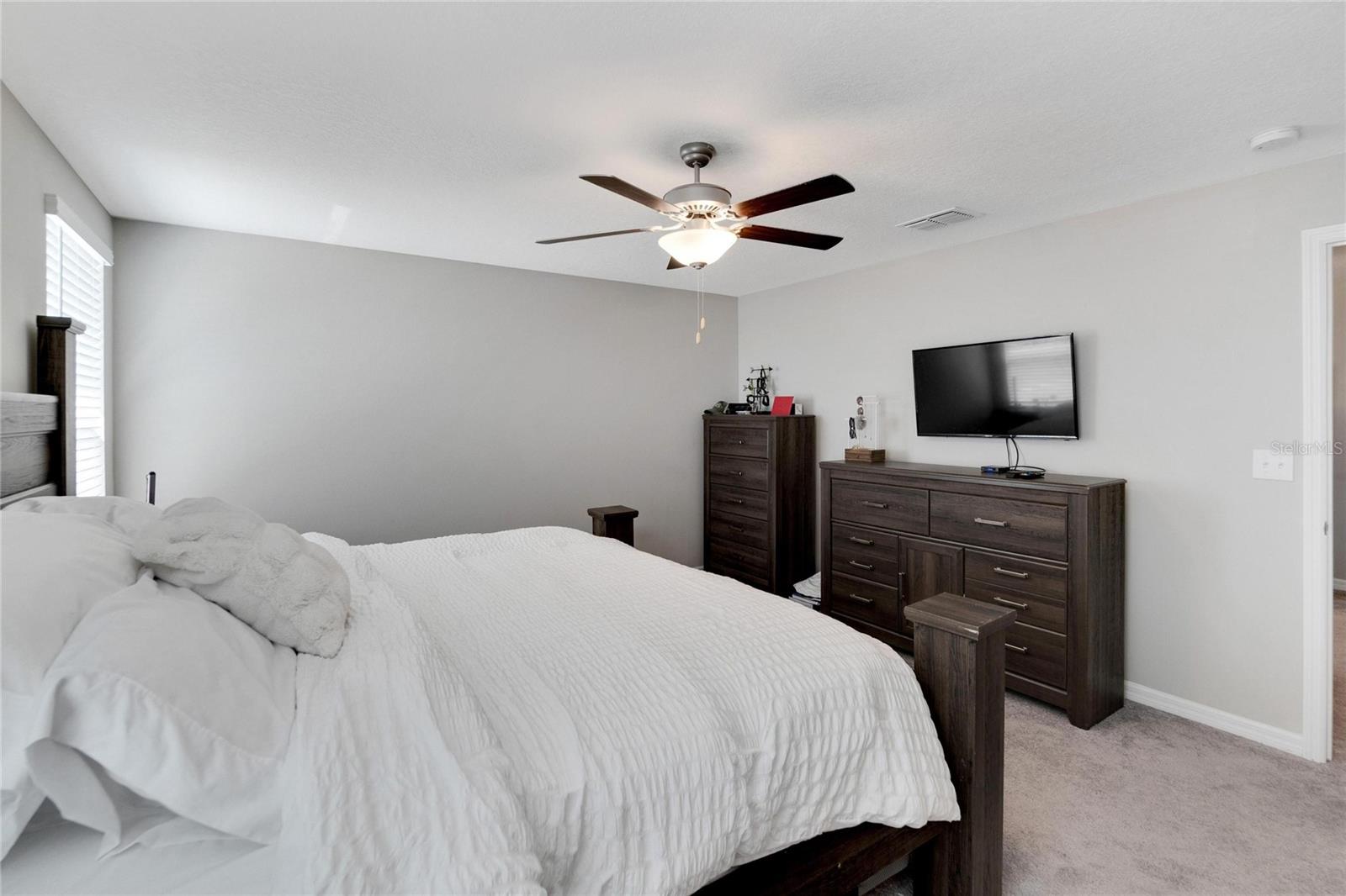 3107 OYSTER COVE ST, WIMAUMA, FL, 33598