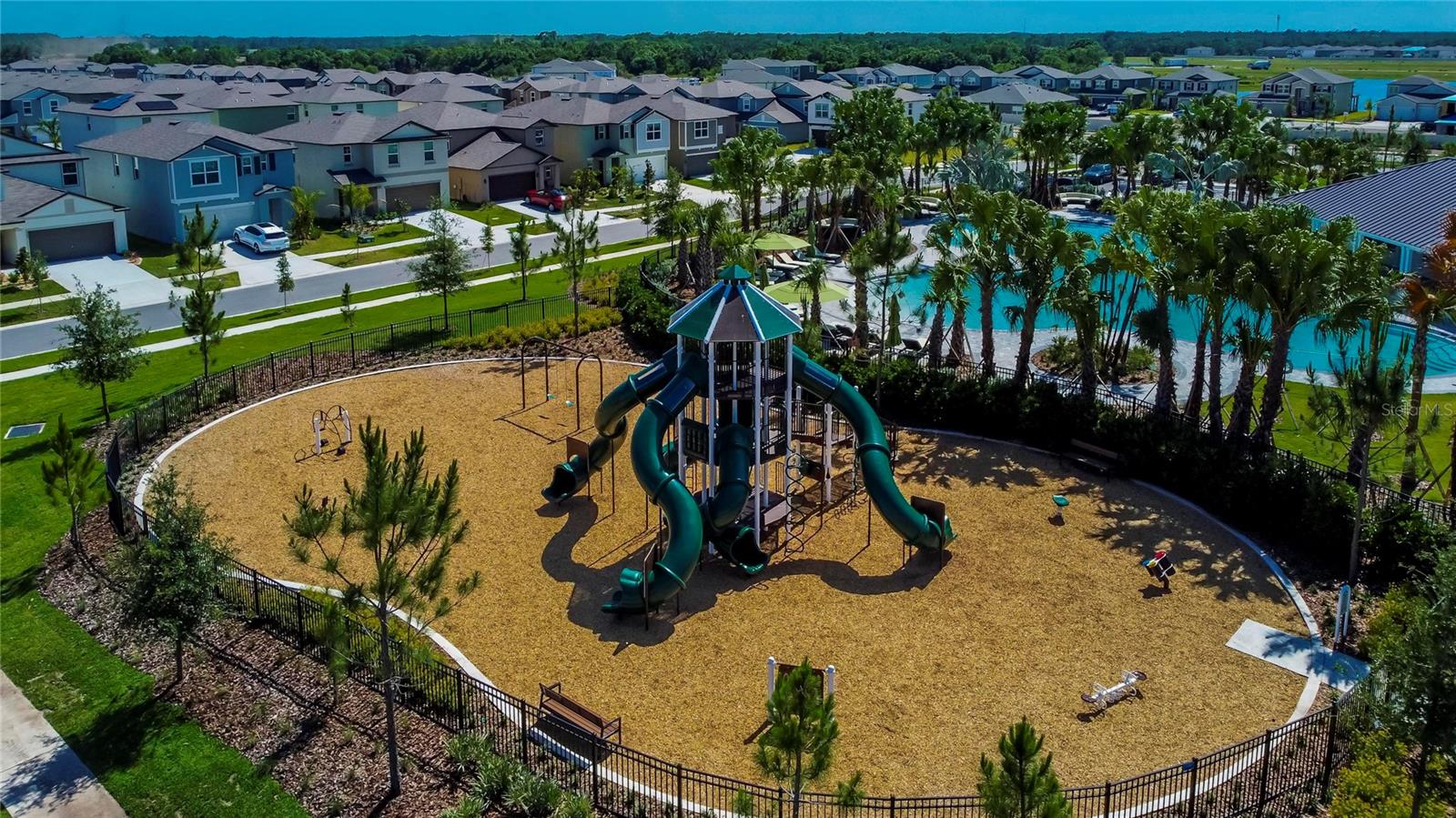 3107 OYSTER COVE ST, WIMAUMA, FL, 33598