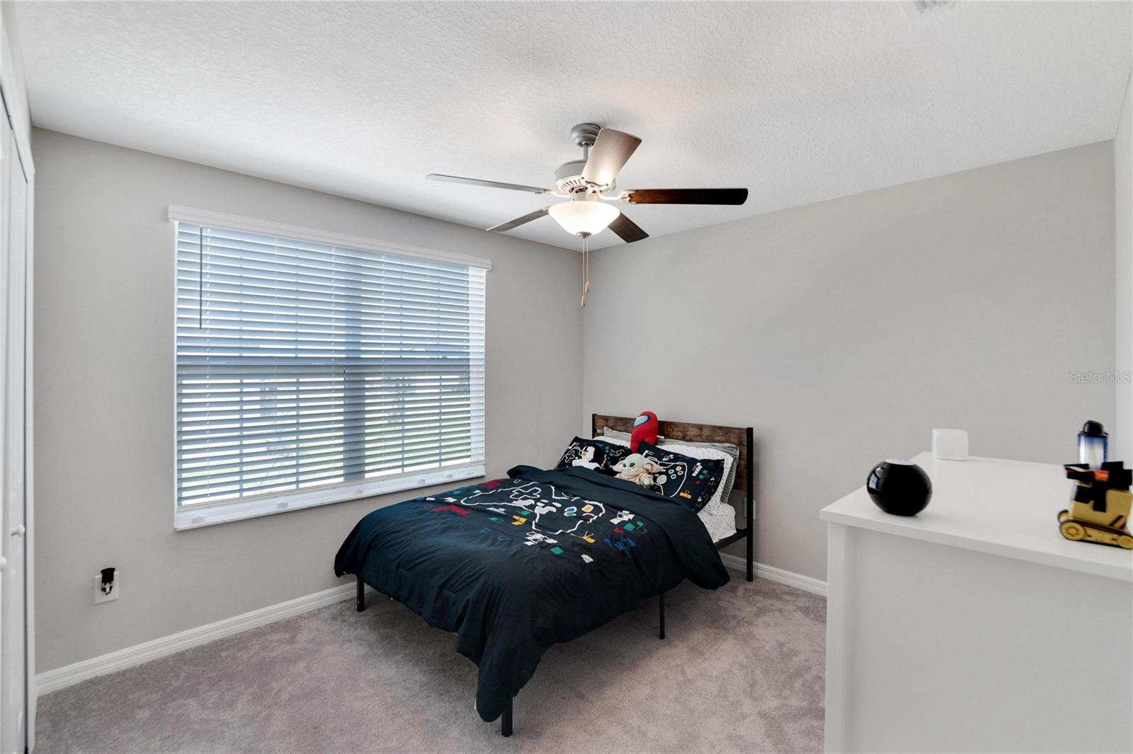 3107 OYSTER COVE ST, WIMAUMA, FL, 33598