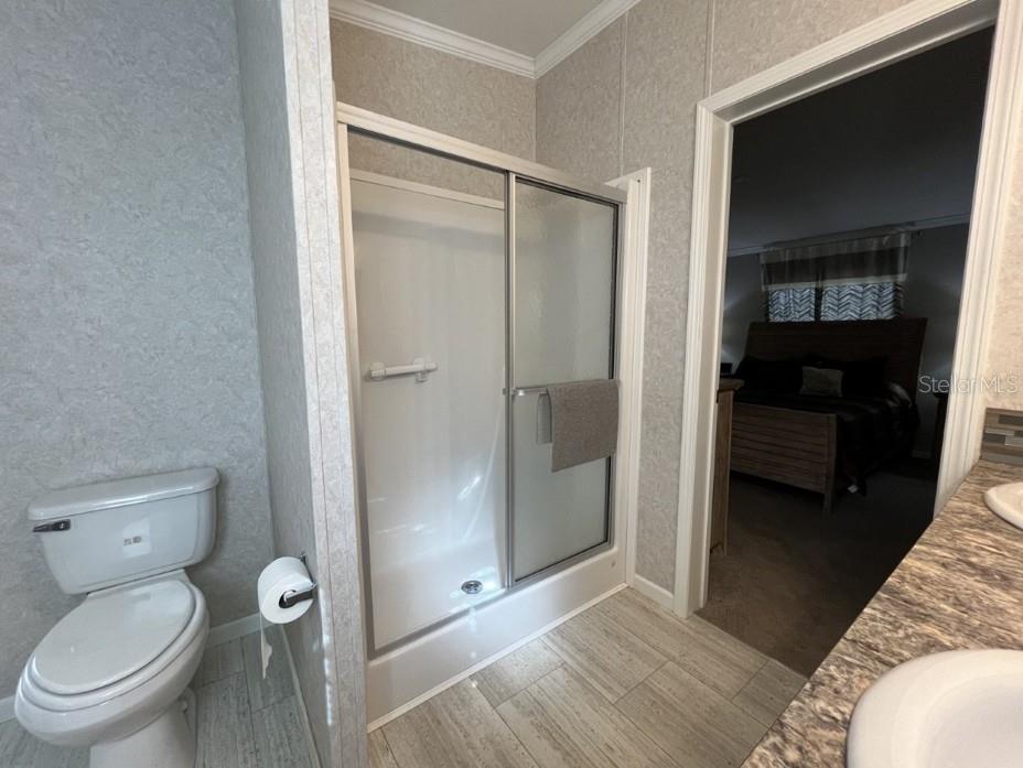 5582 CR 317, BUSHNELL, FL, 33513